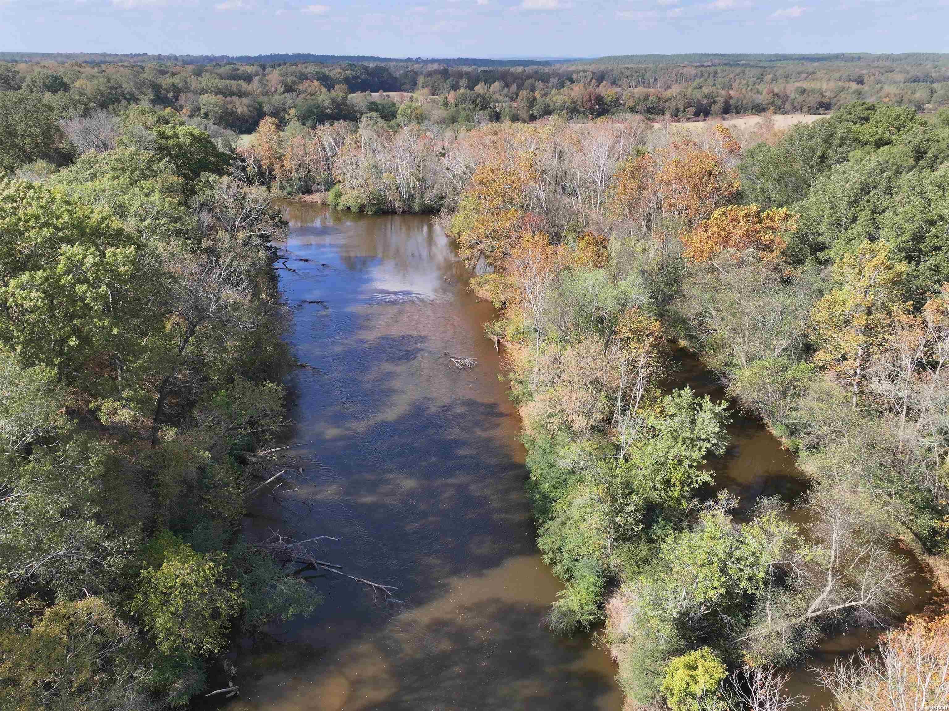 Xxx Kadoha Road Property Photo 32