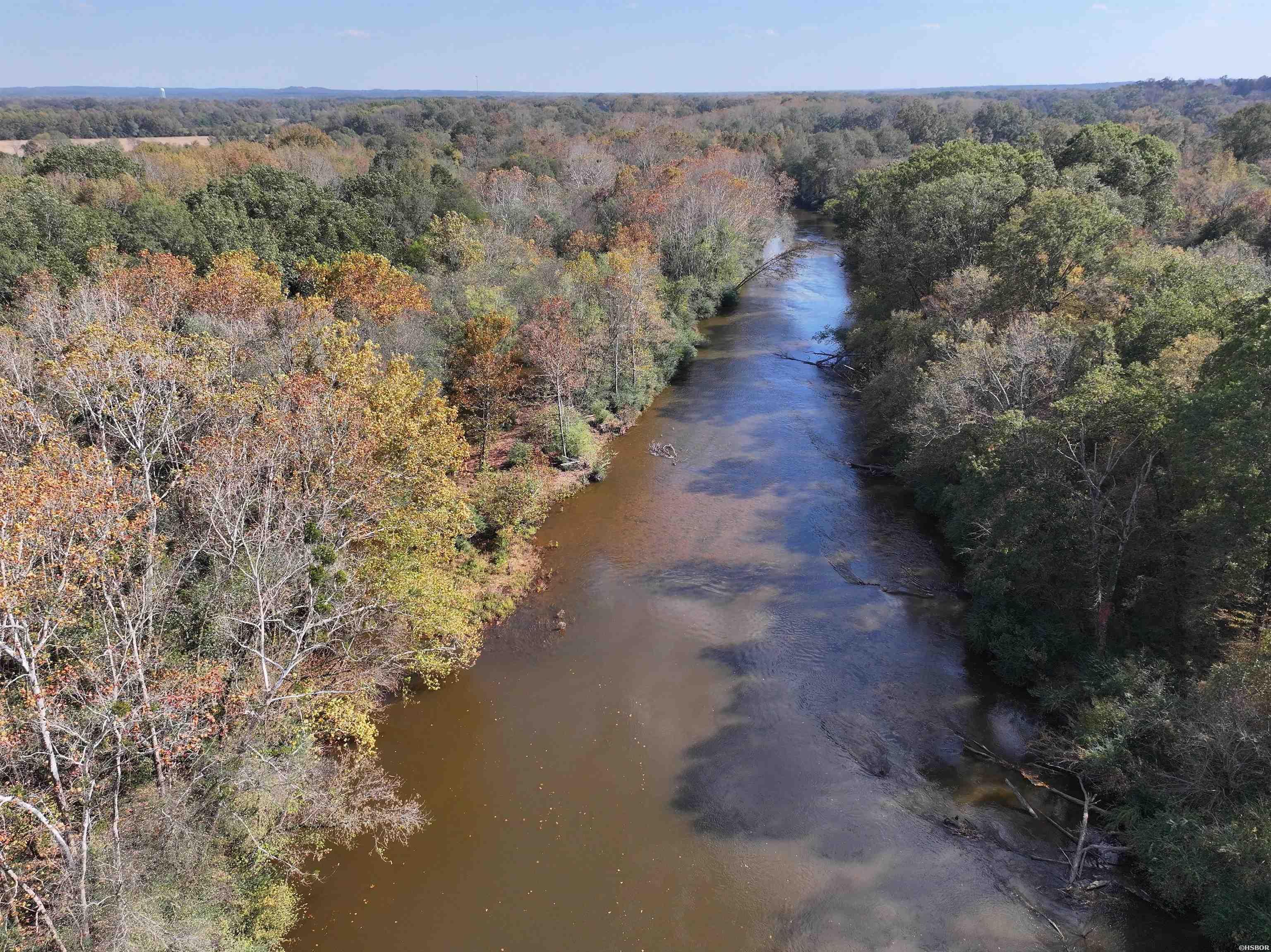 Xxx Kadoha Road Property Photo 33