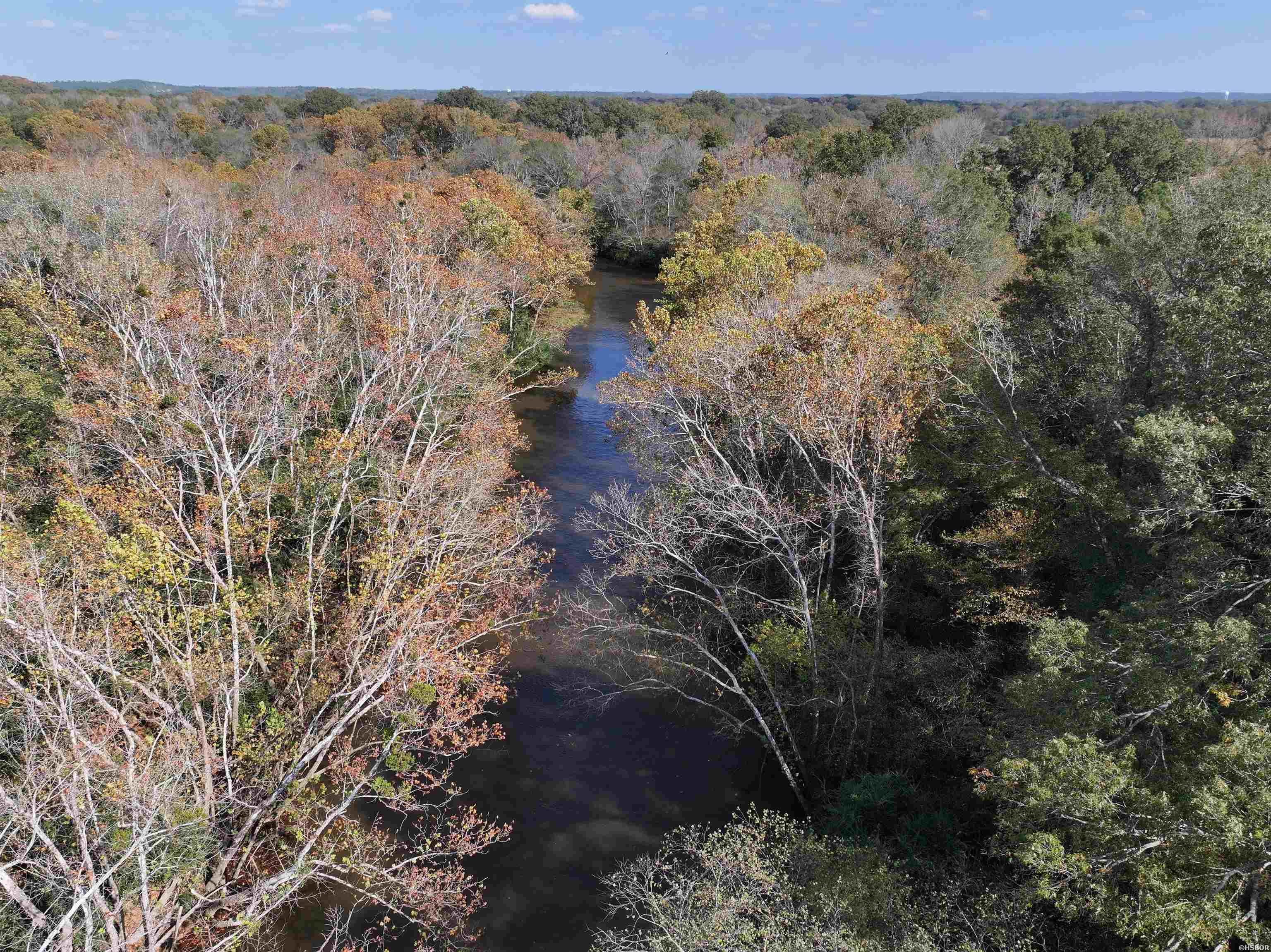 Xxx Kadoha Road Property Photo 35