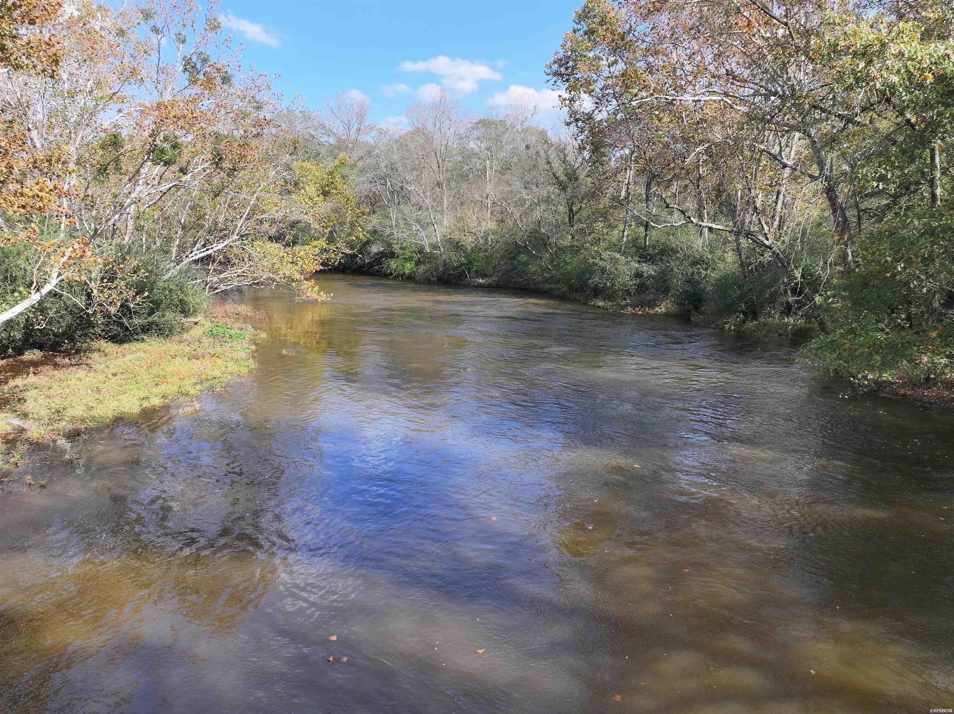 Xxx Kadoha Road Property Photo 38