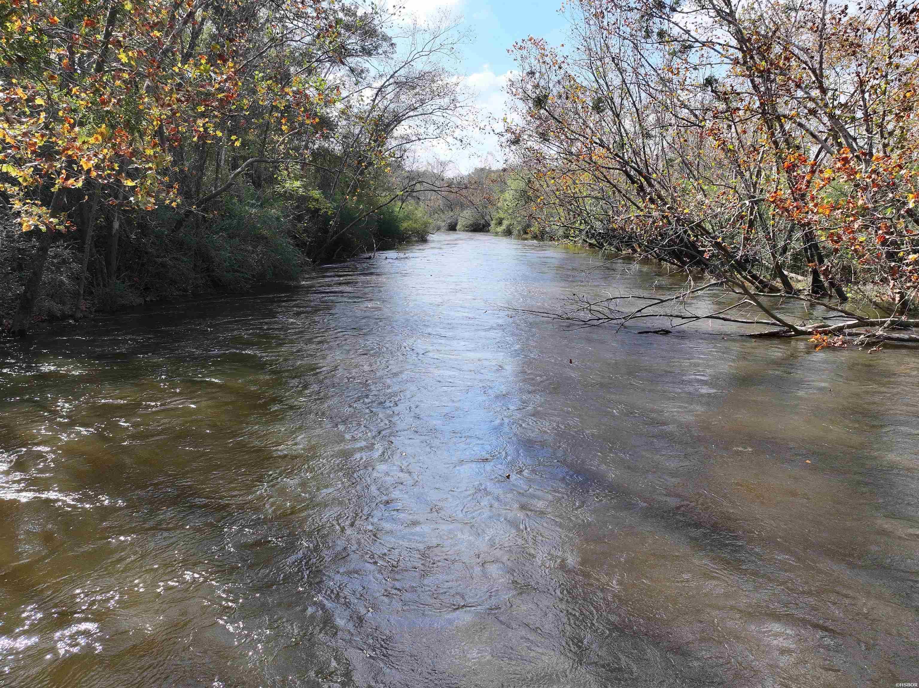 Xxx Kadoha Road Property Photo 40