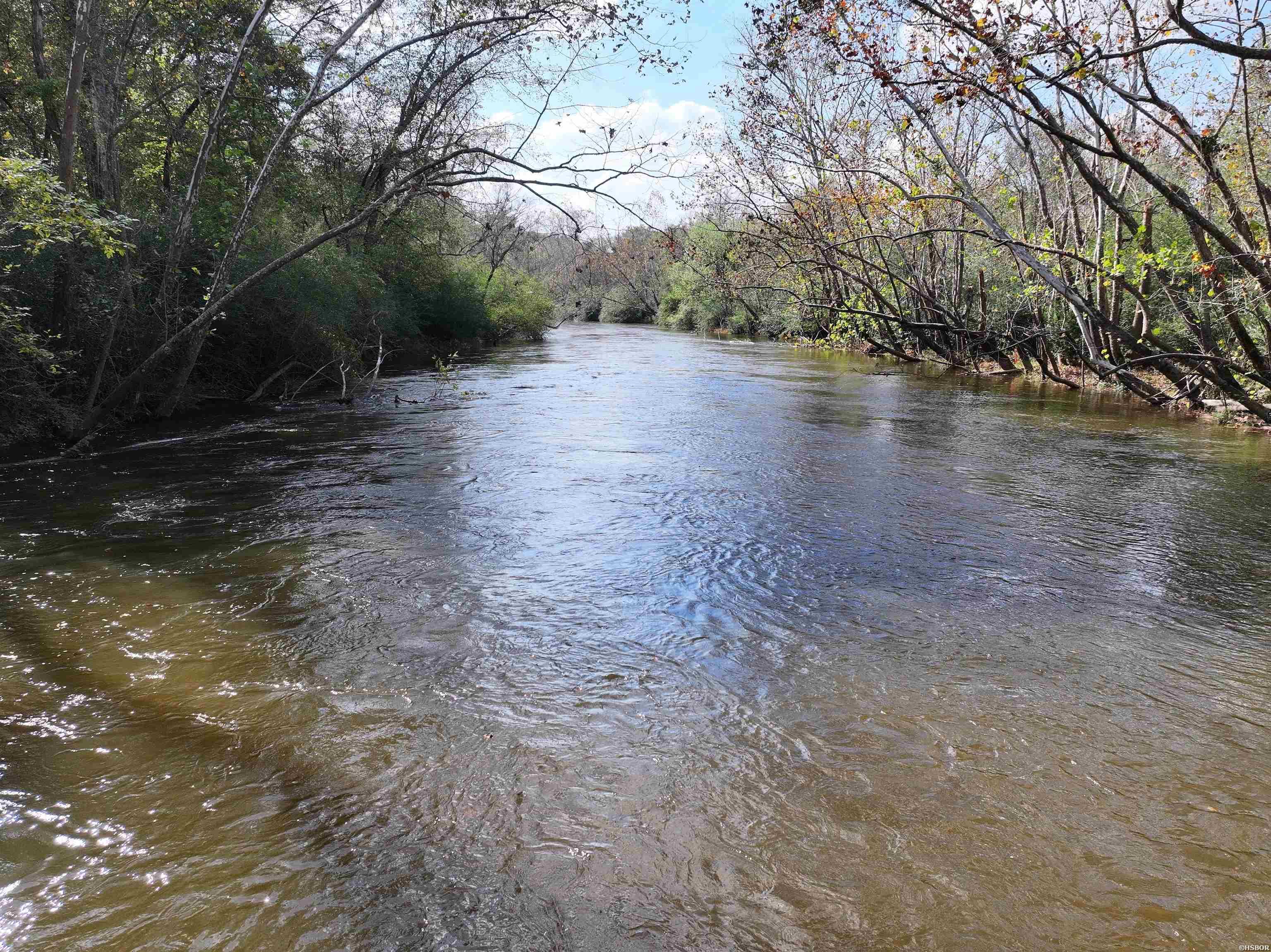 Xxx Kadoha Road Property Photo 41