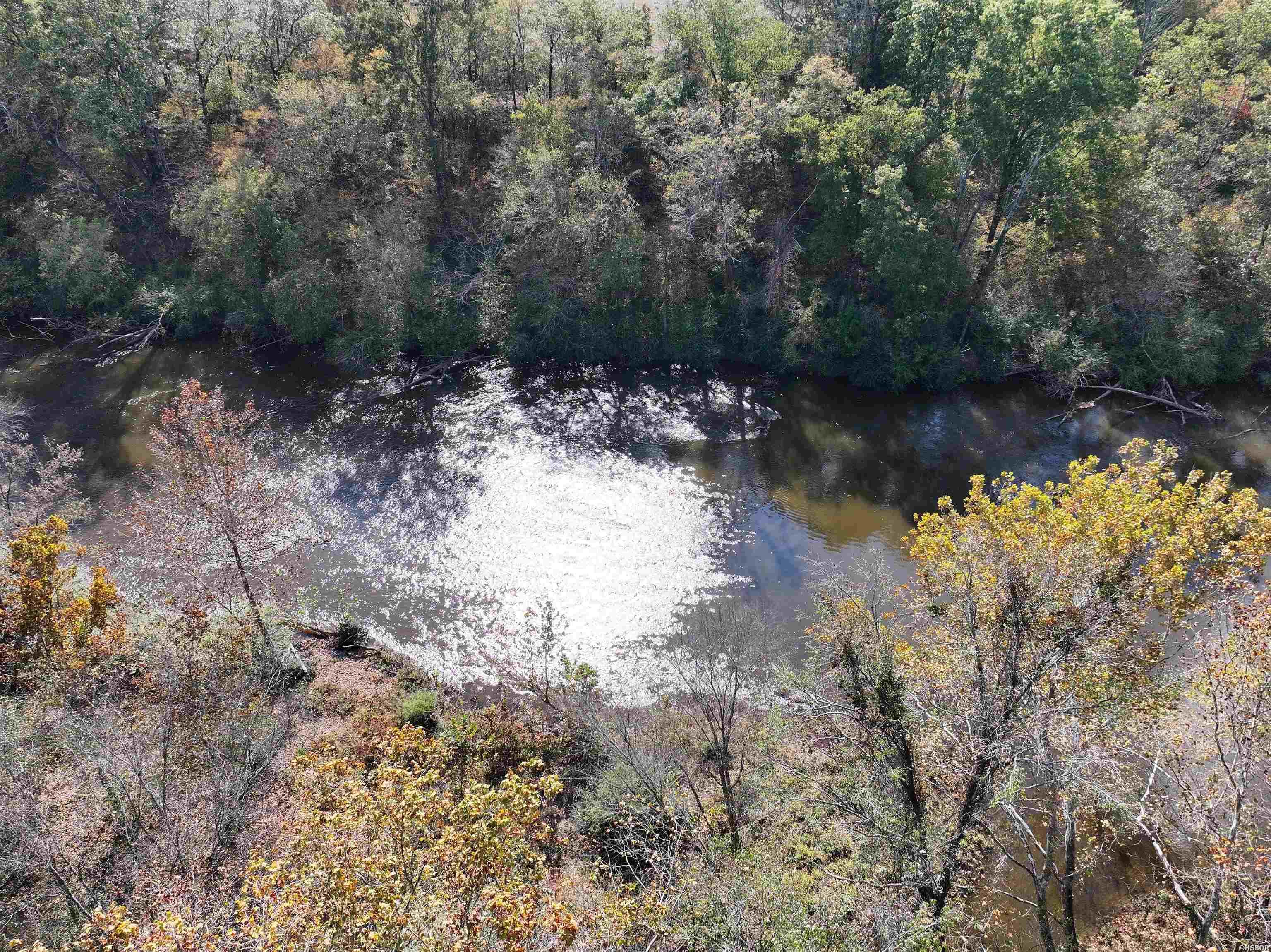 Xxx Kadoha Road Property Photo 42