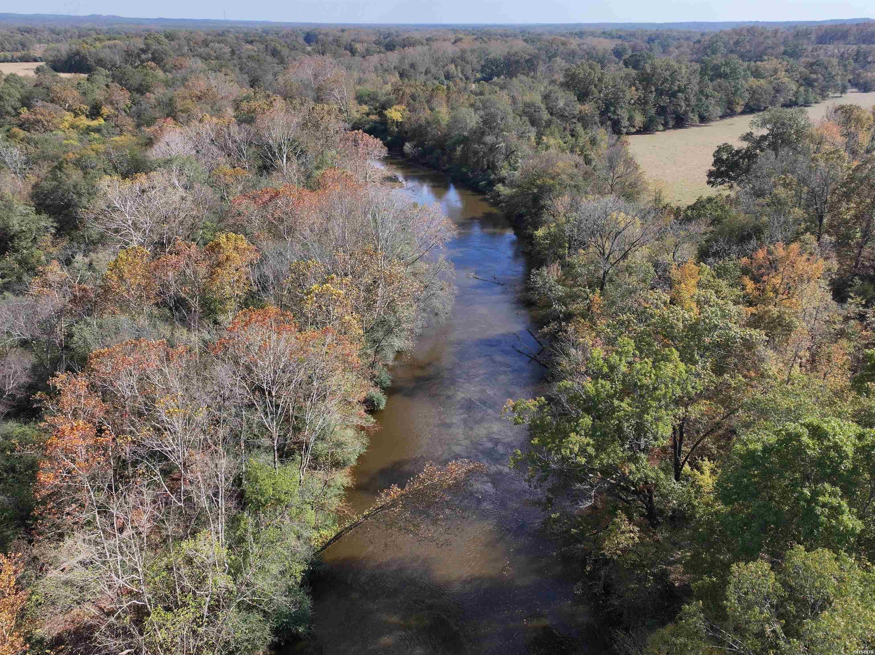 Xxx Kadoha Road Property Photo 43