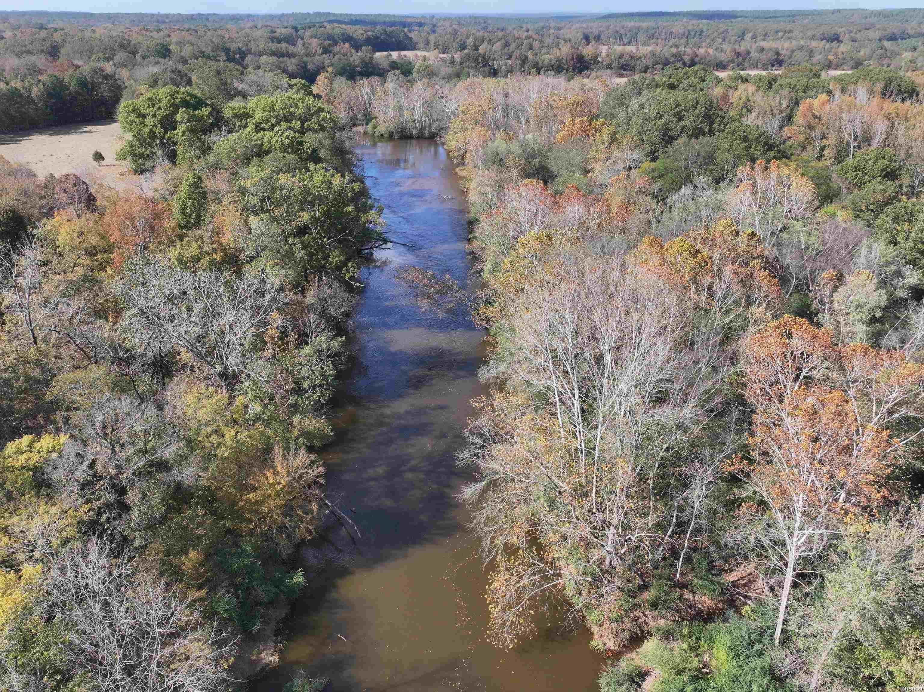 Xxx Kadoha Road Property Photo 46