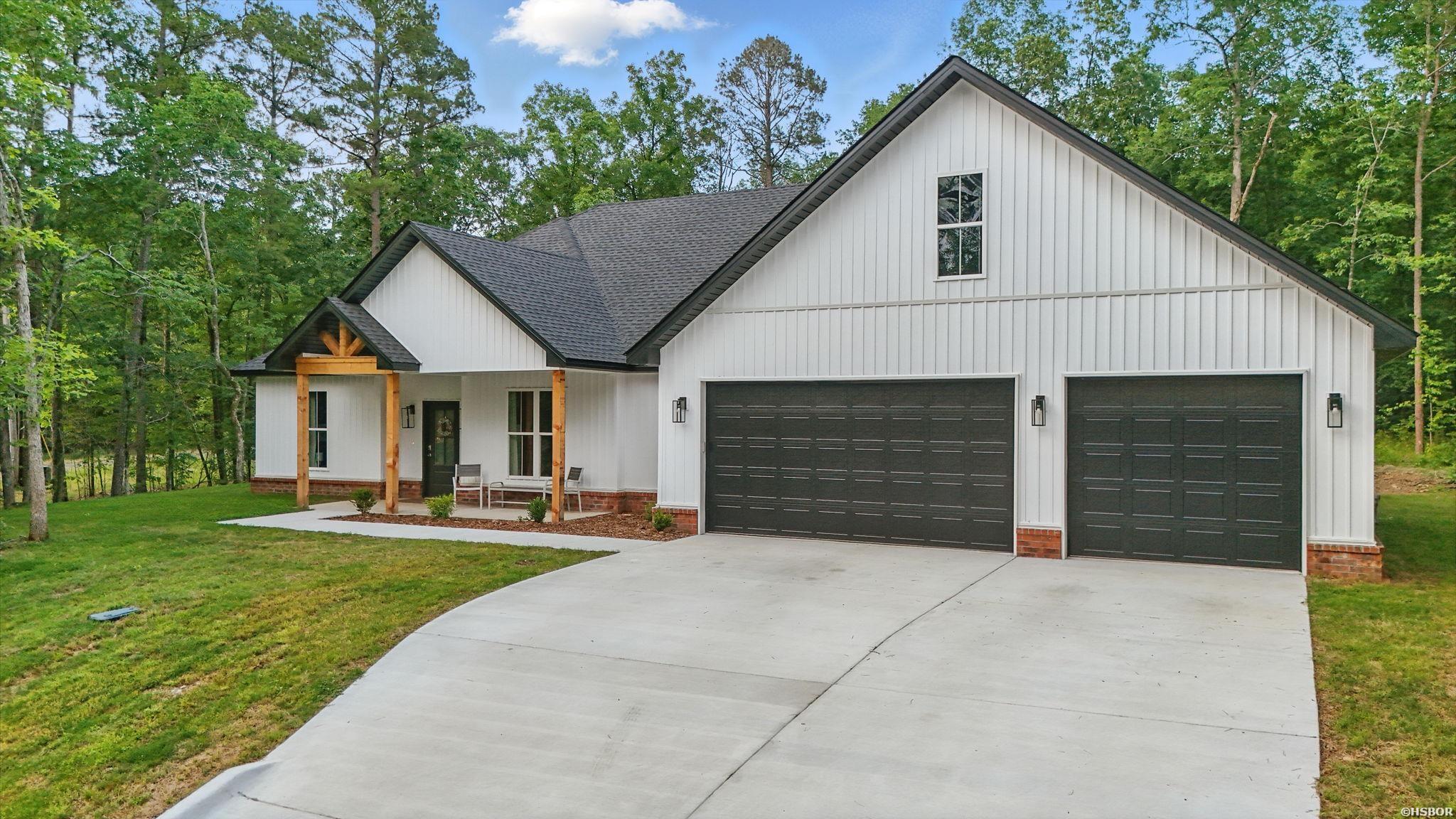 101 STONEBROOK Drive