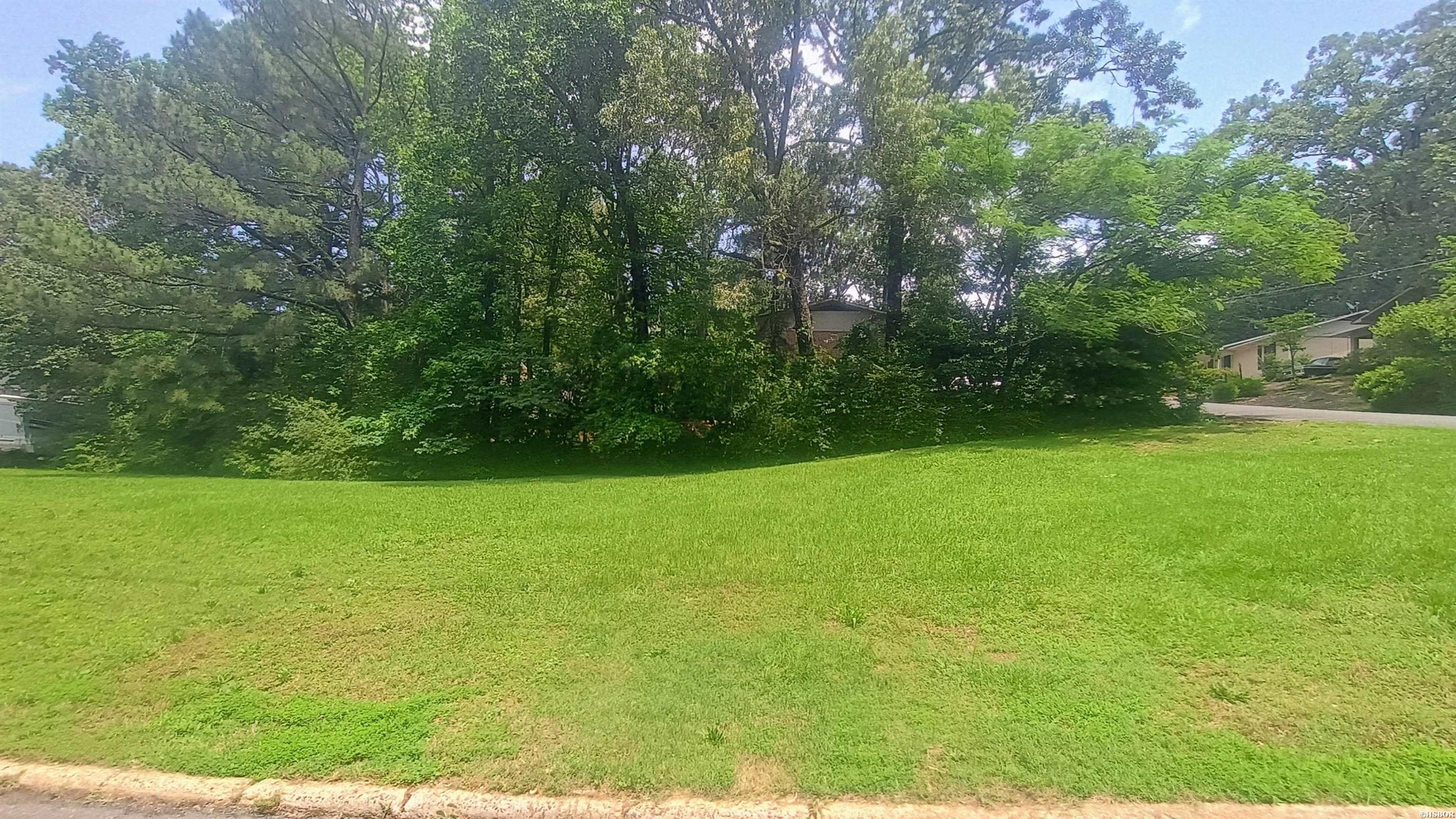 00 Poinsettia Property Photo 6