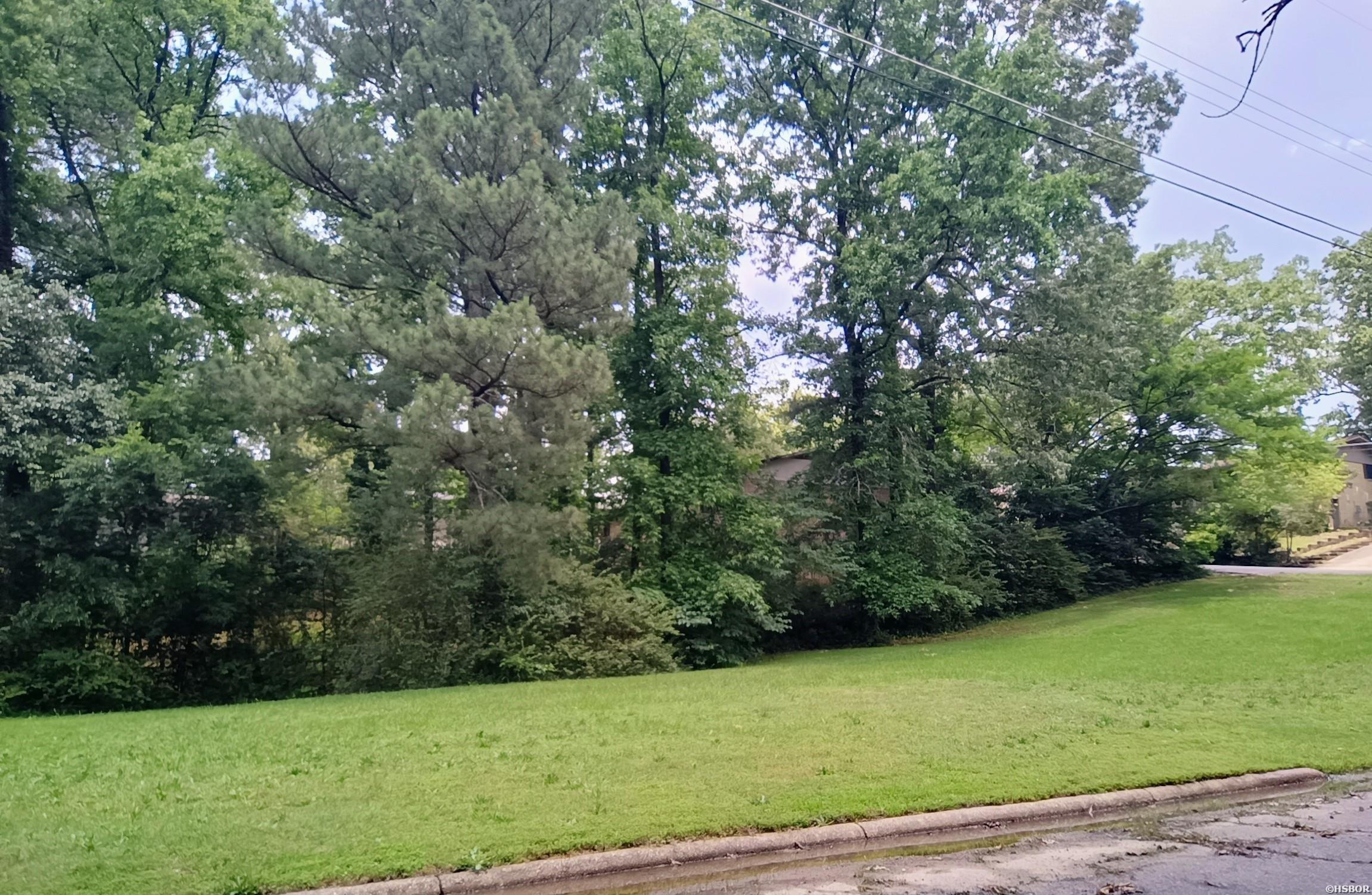 00 Poinsettia Property Photo 7