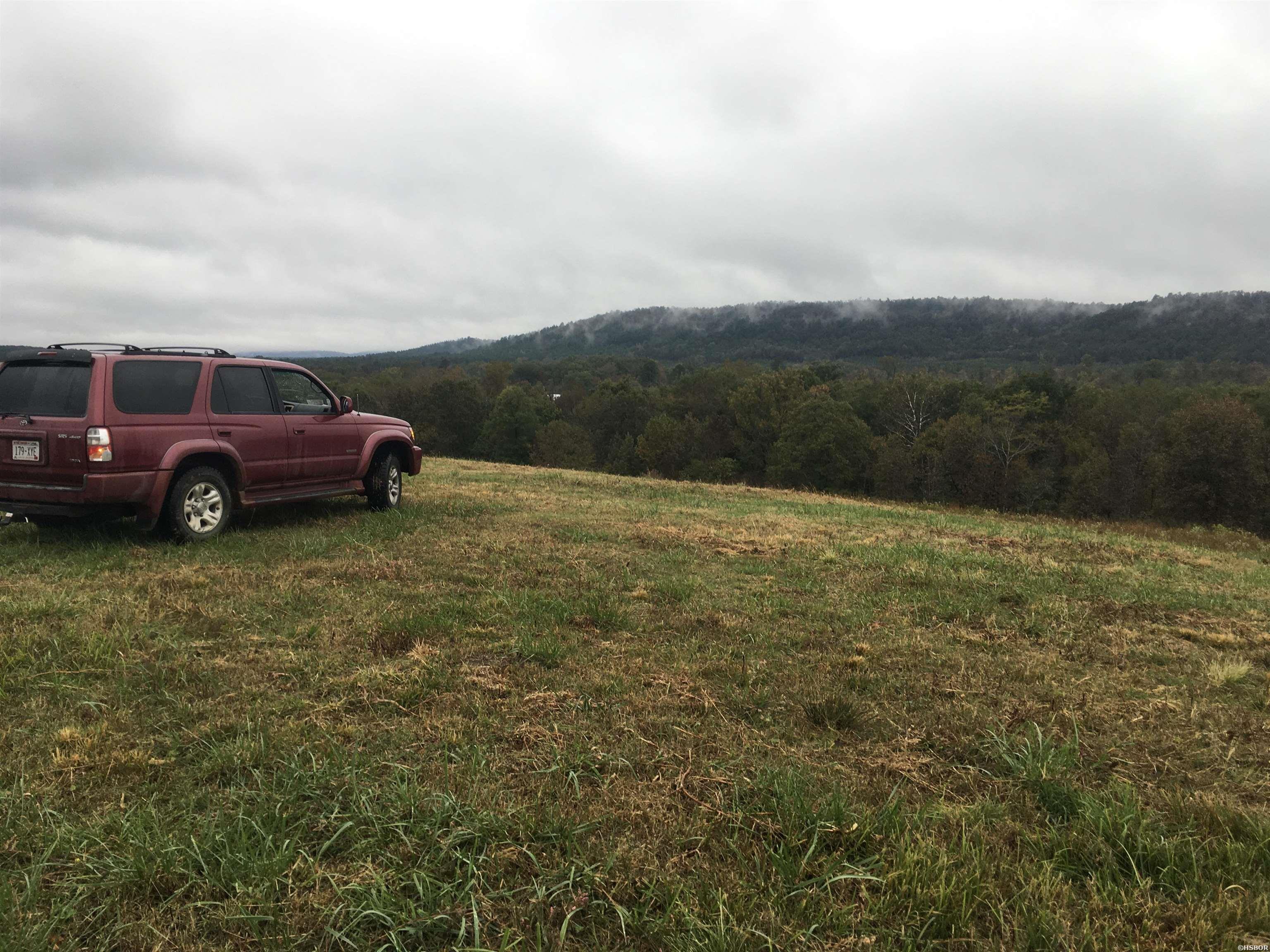 Broken Bow Lane Property Photo 1