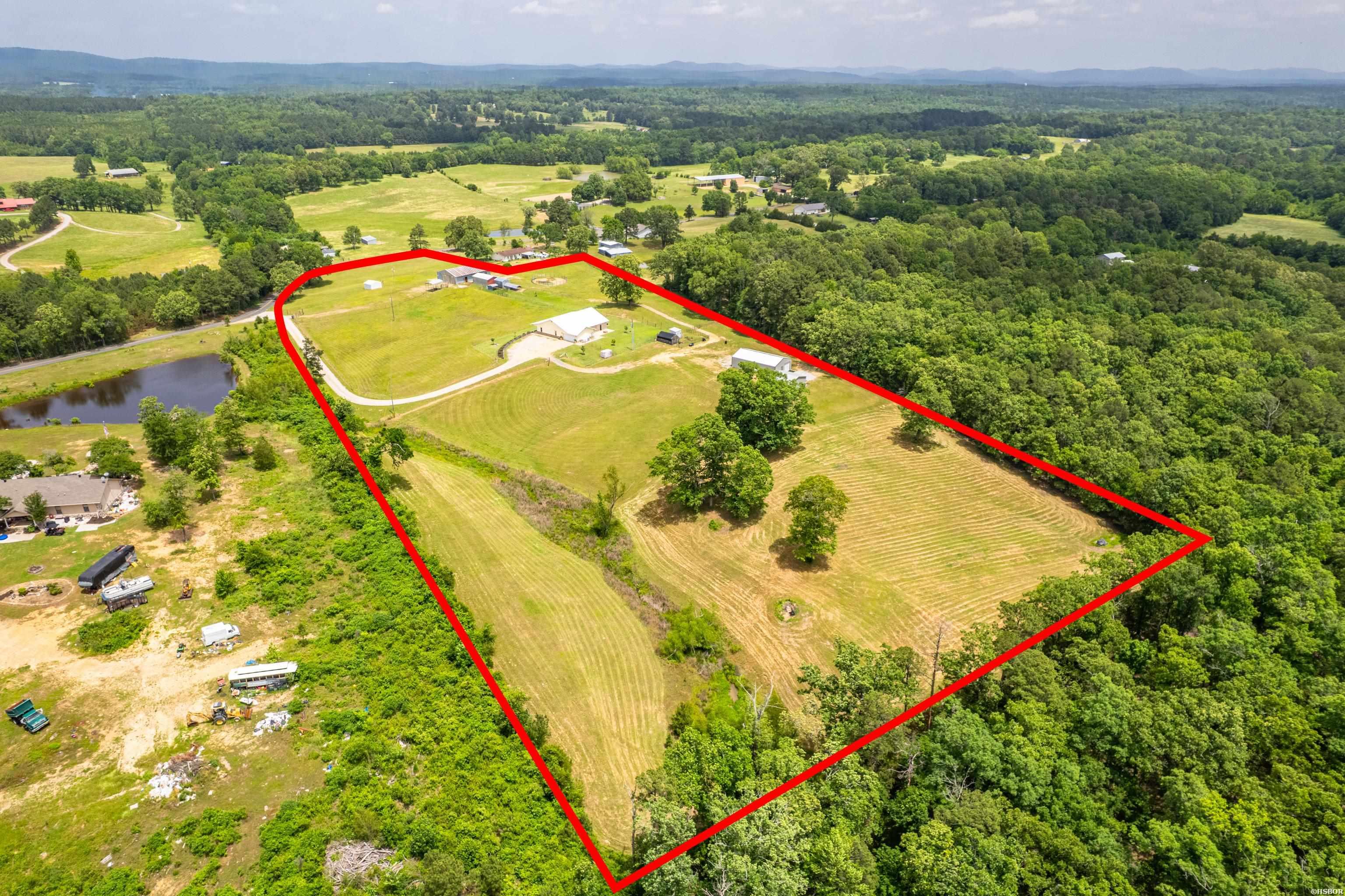 545 Ford Road Property Photo 1