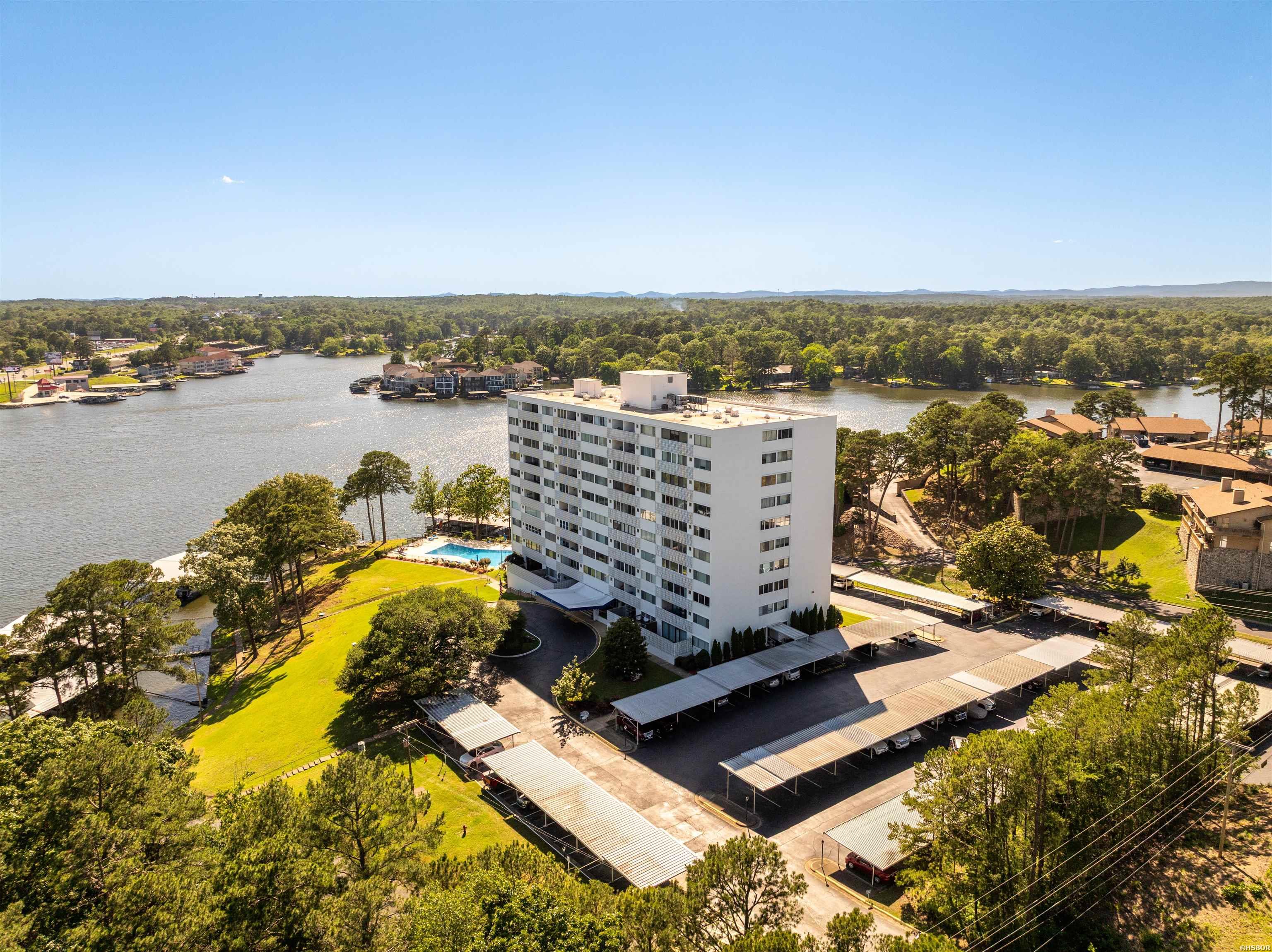 740 Weston Road Property Photo 1