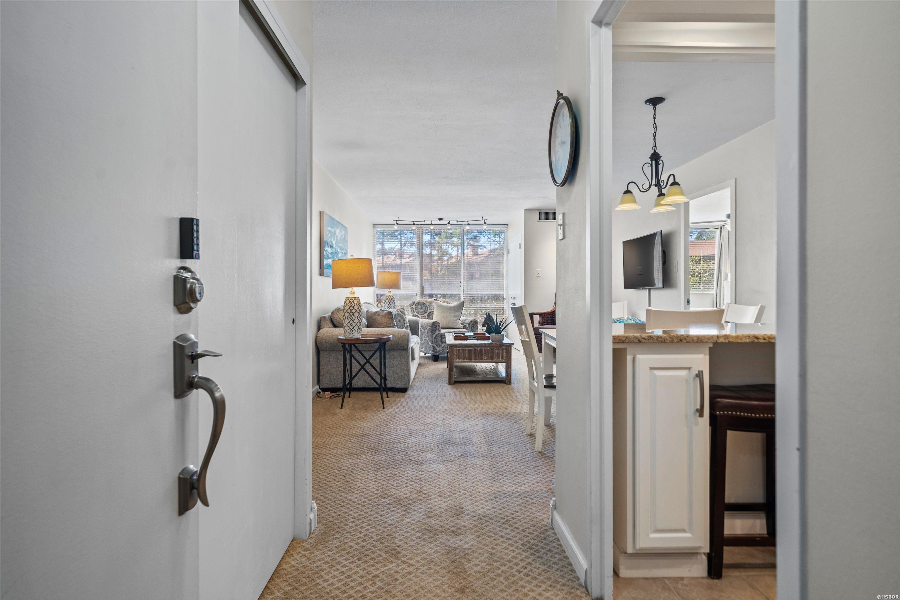 740 Weston Road Property Photo 13