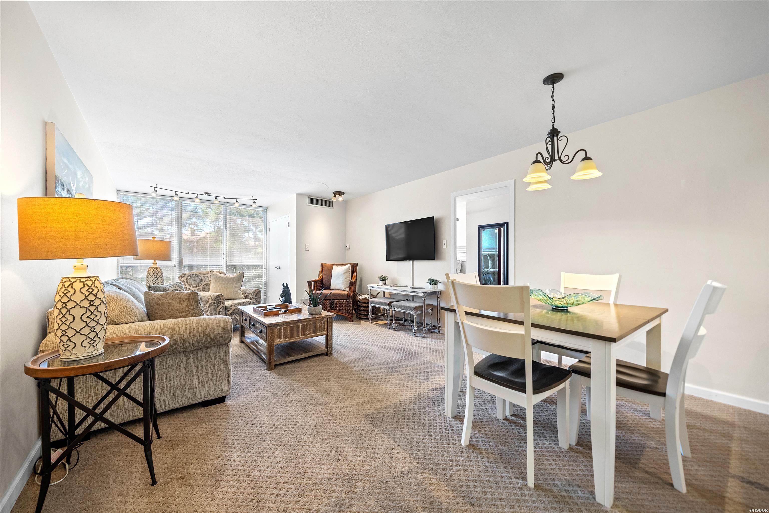 740 Weston Road Property Photo 14