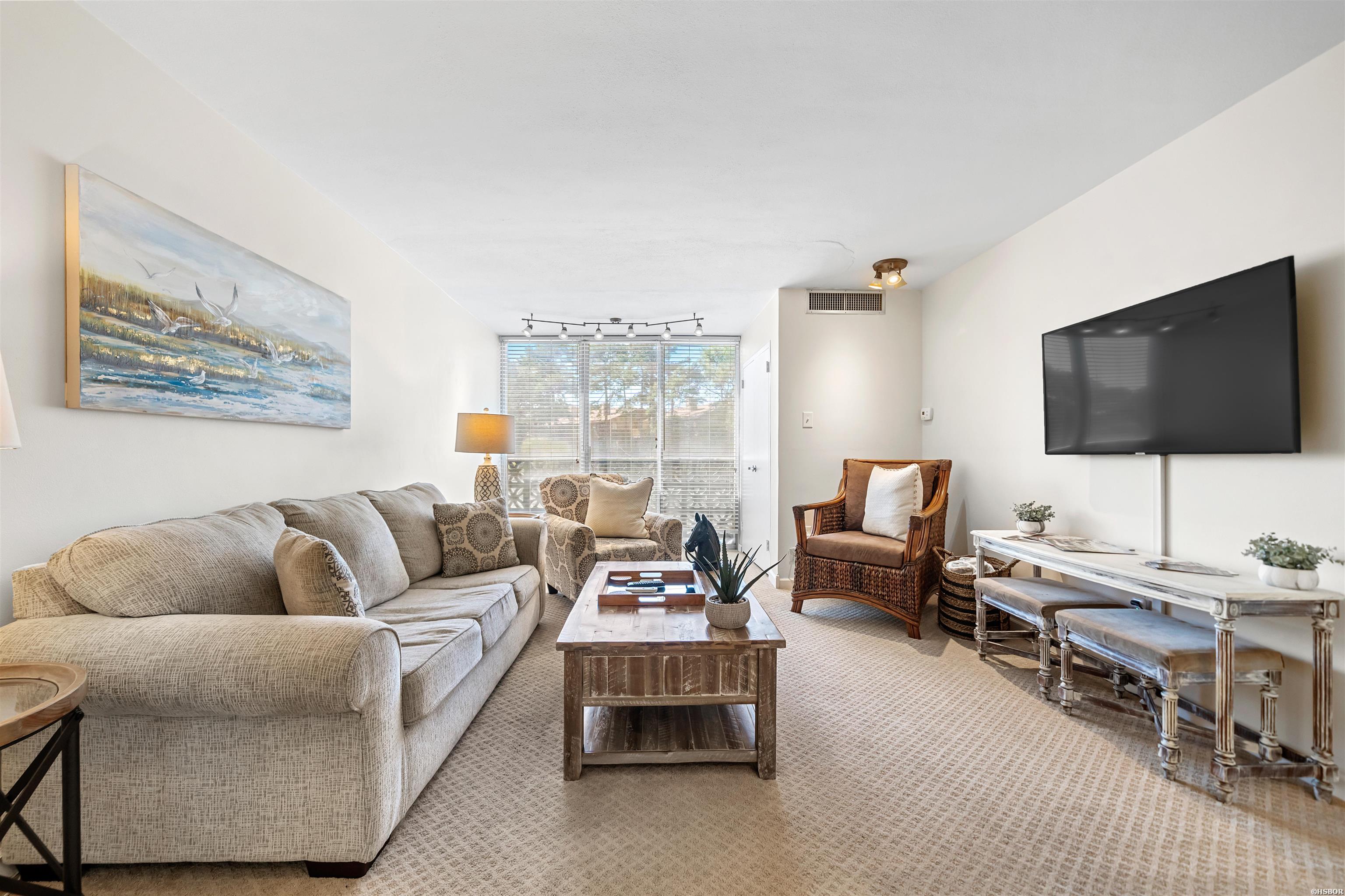 740 Weston Road Property Photo 15