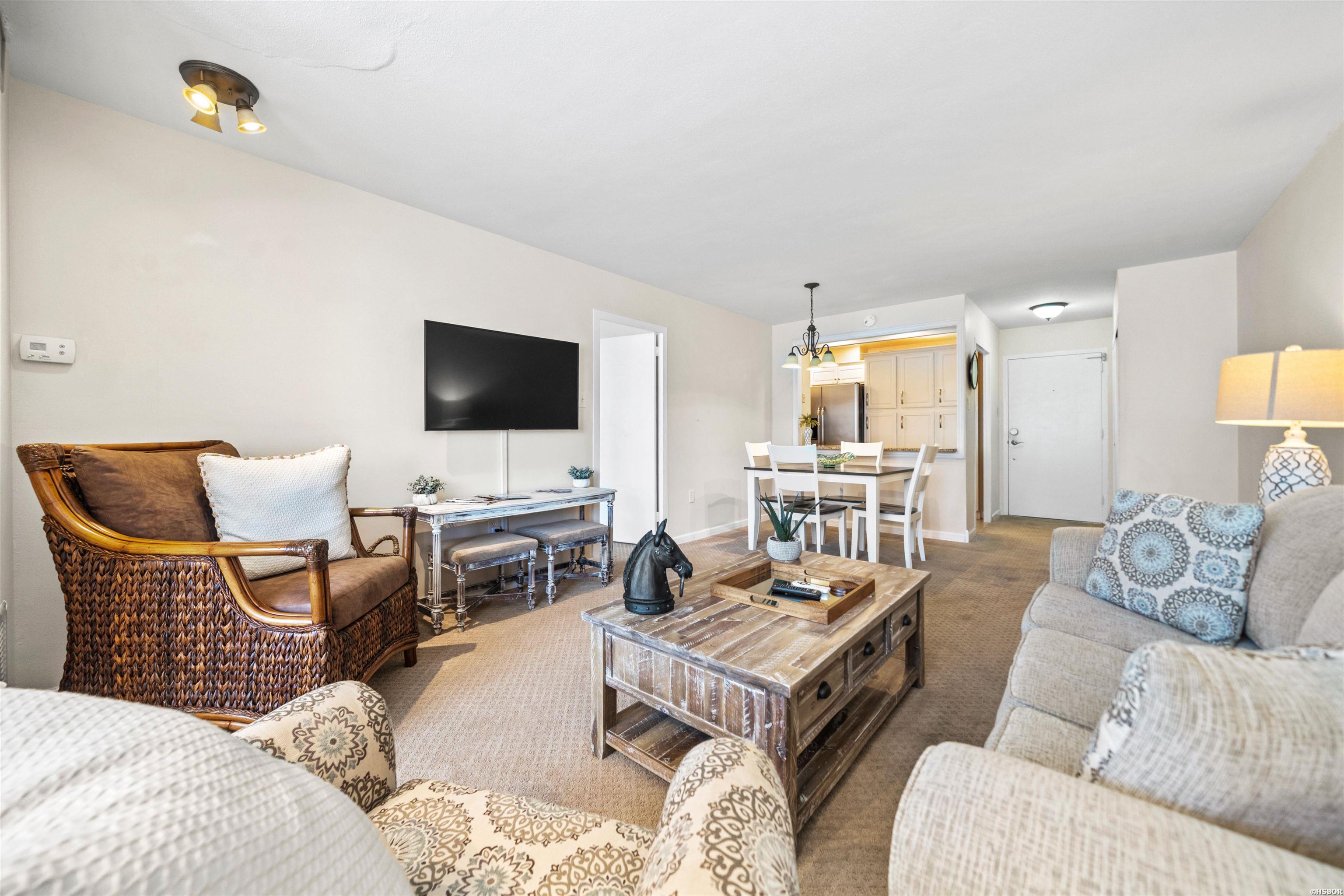 740 Weston Road Property Photo 17