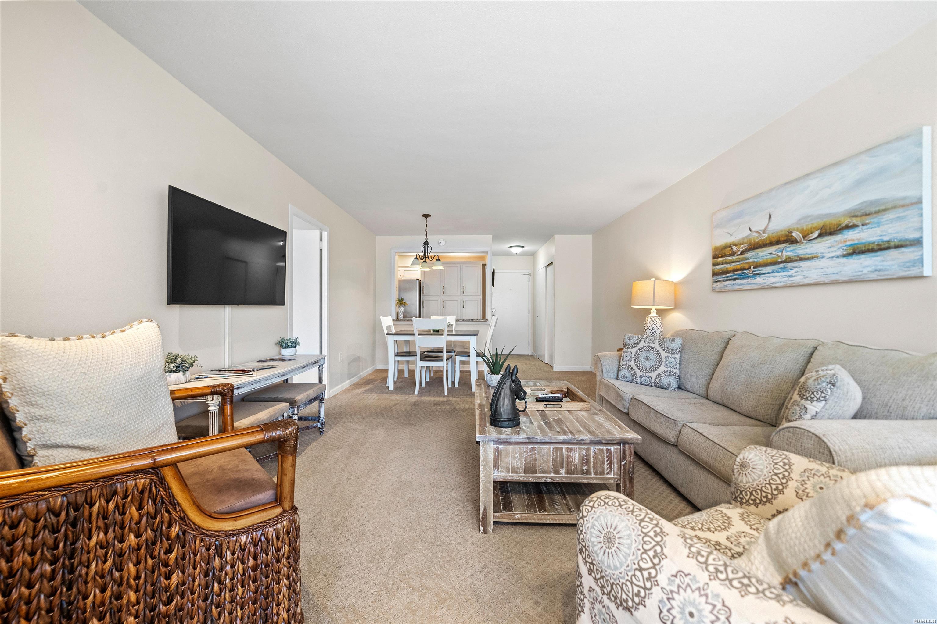 740 Weston Road Property Photo 18