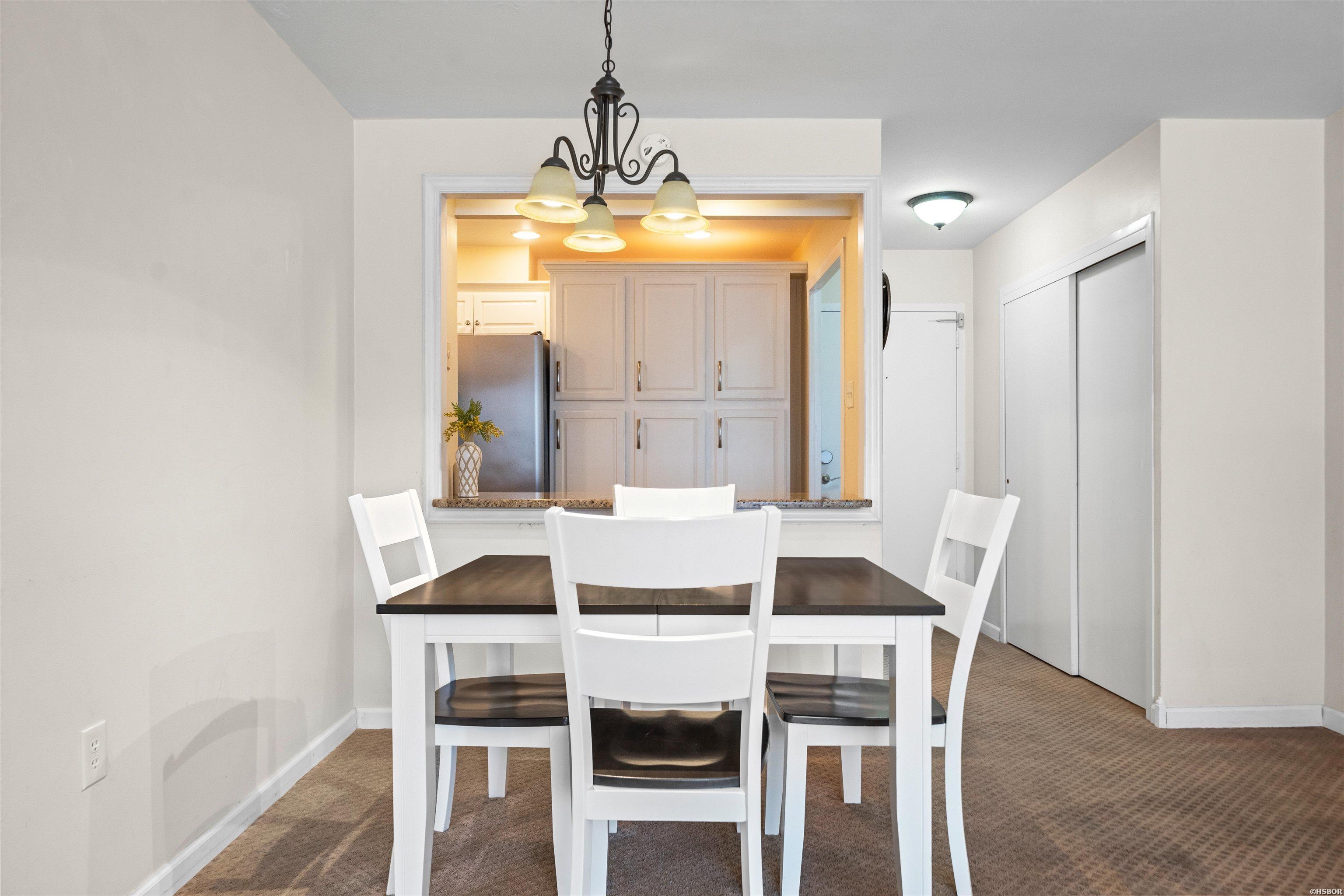 740 Weston Road Property Photo 19