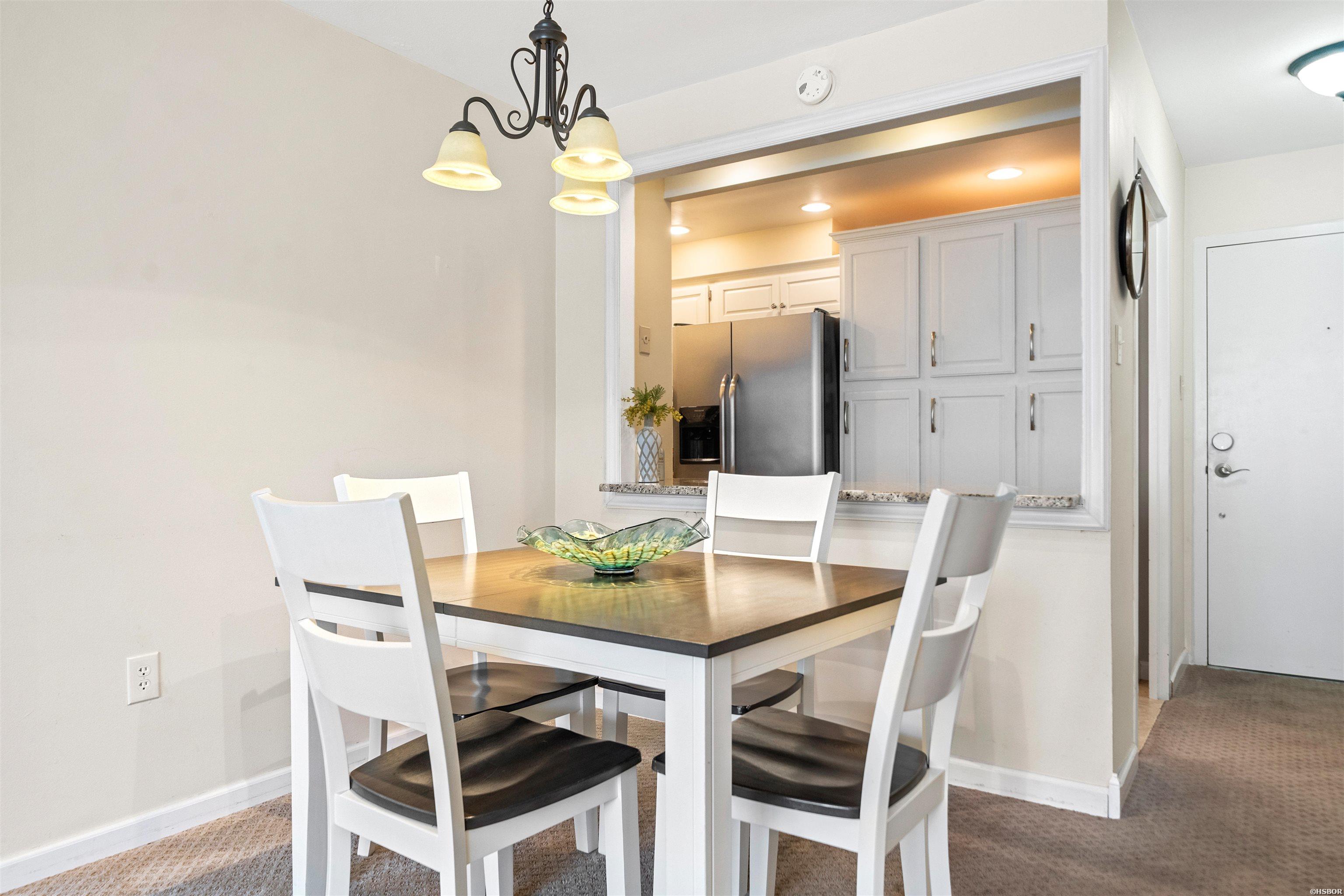 740 Weston Road Property Photo 20