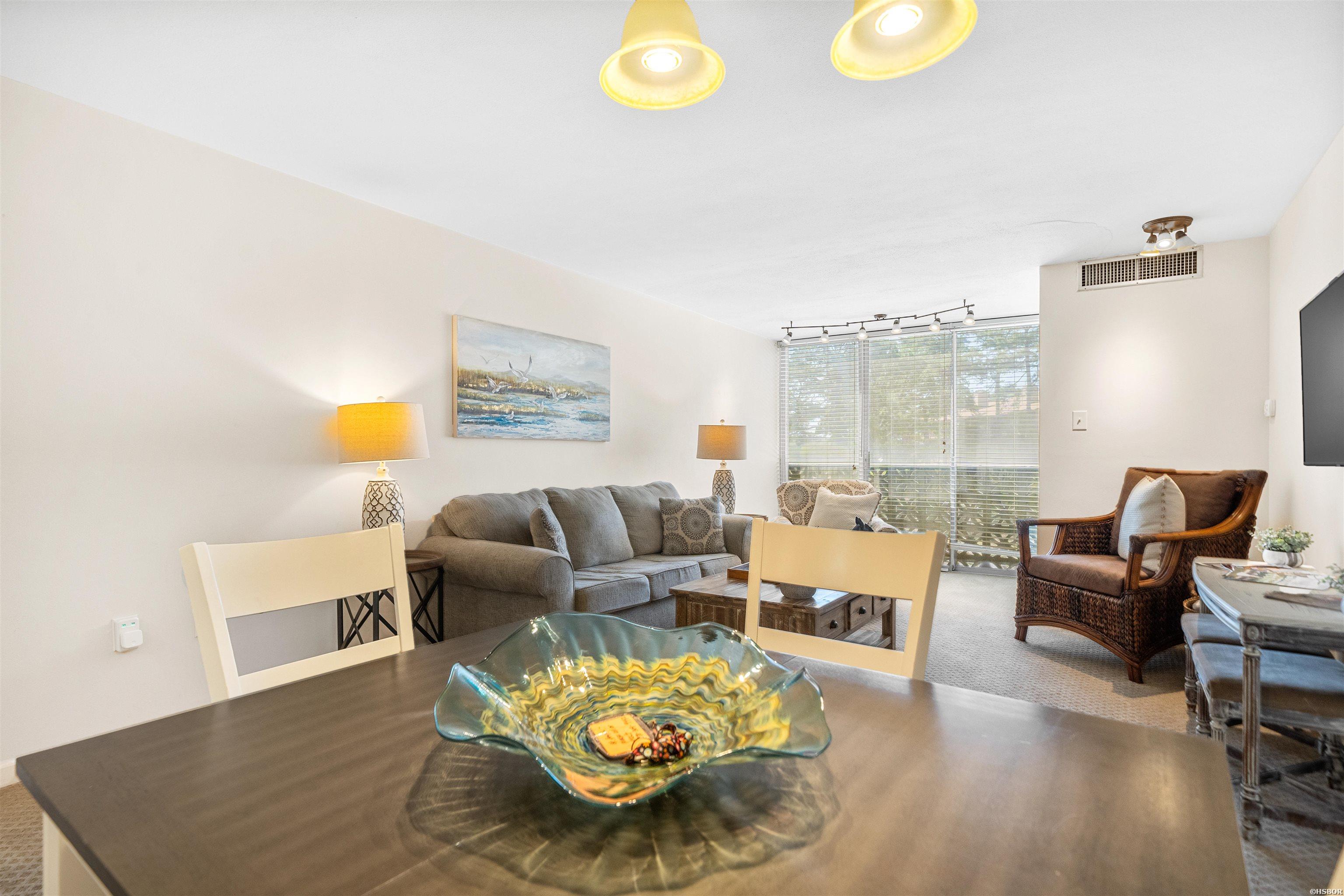 740 Weston Road Property Photo 21