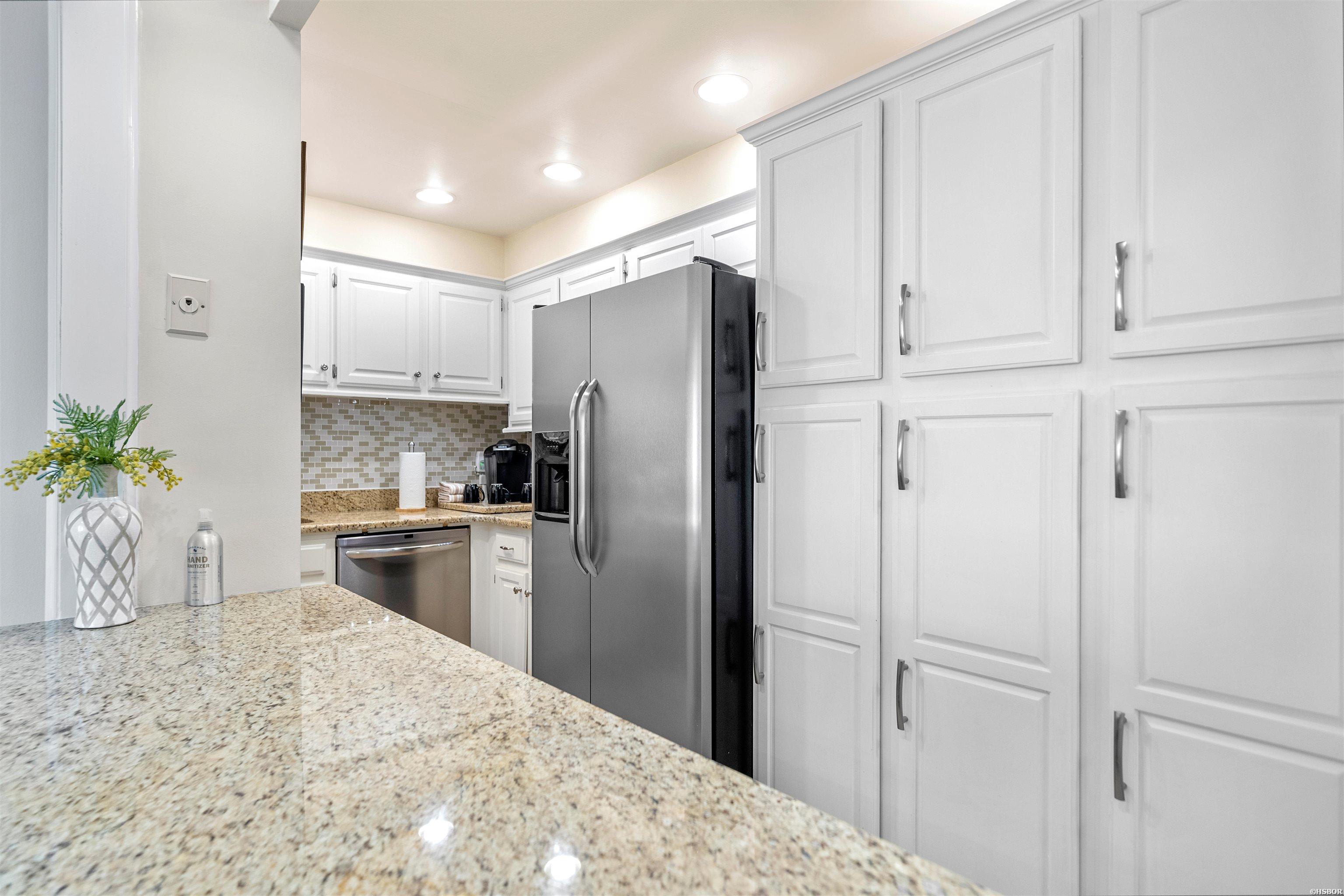 740 Weston Road Property Photo 22