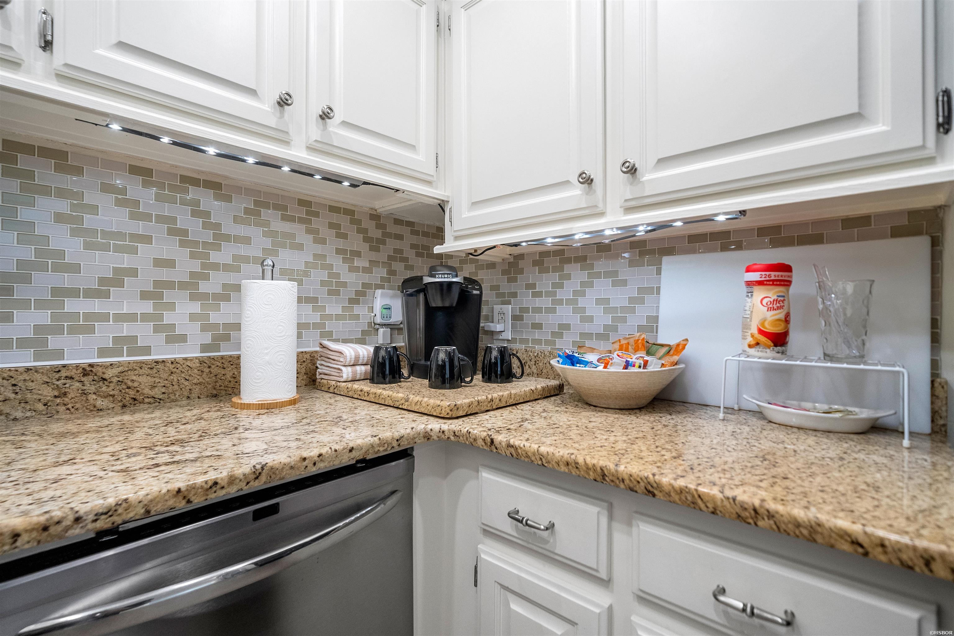 740 Weston Road Property Photo 26