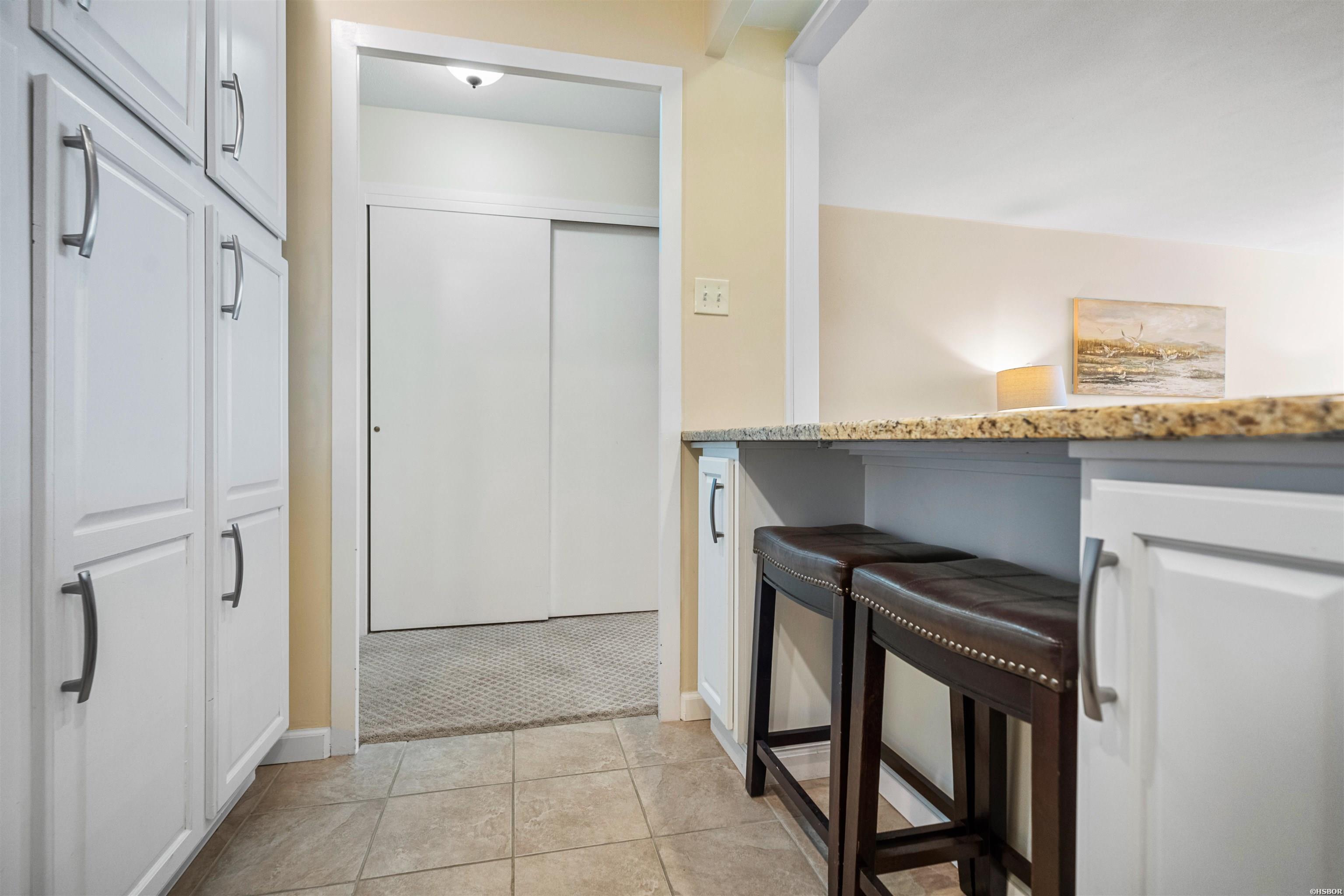 740 Weston Road Property Photo 27