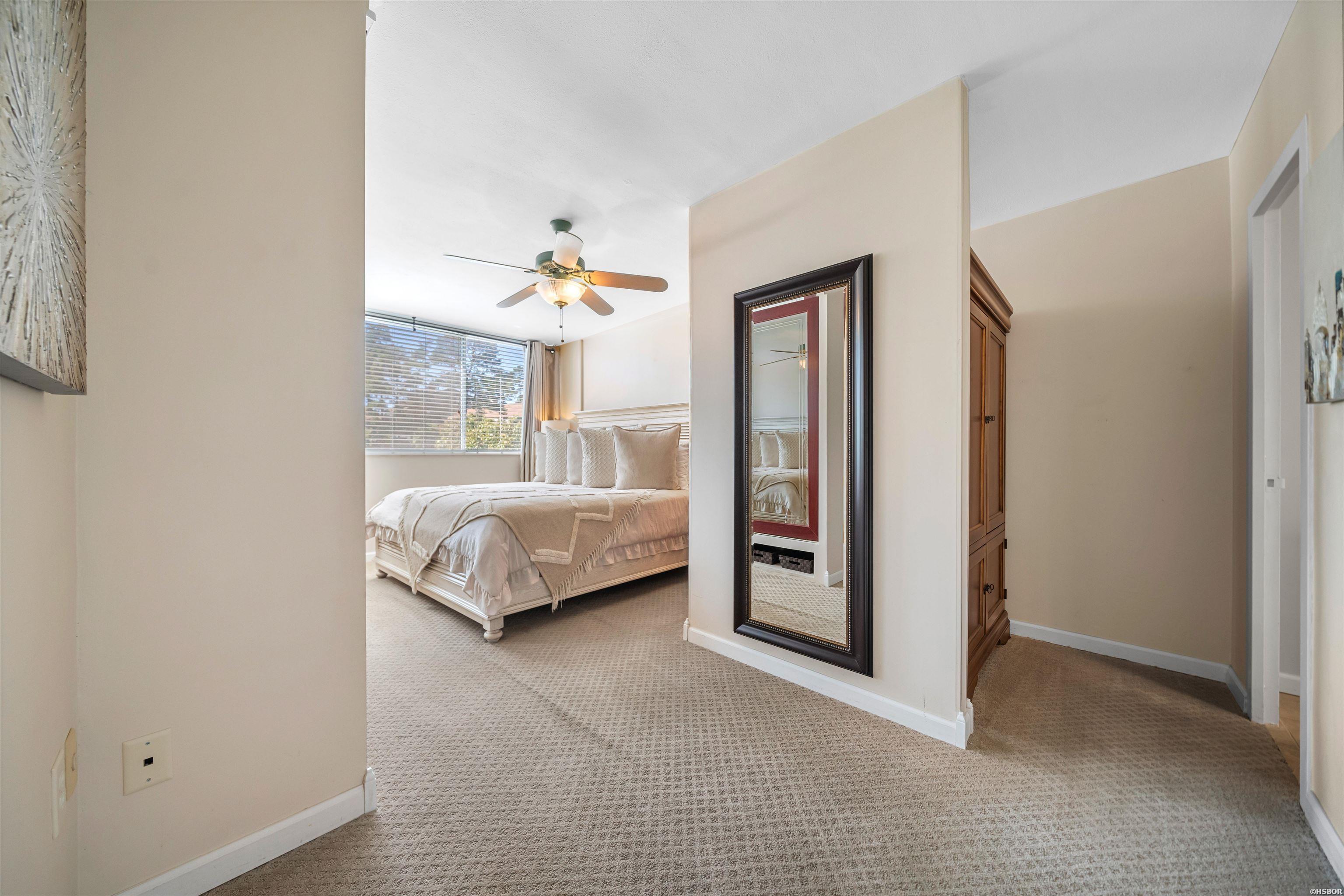 740 Weston Road Property Photo 28