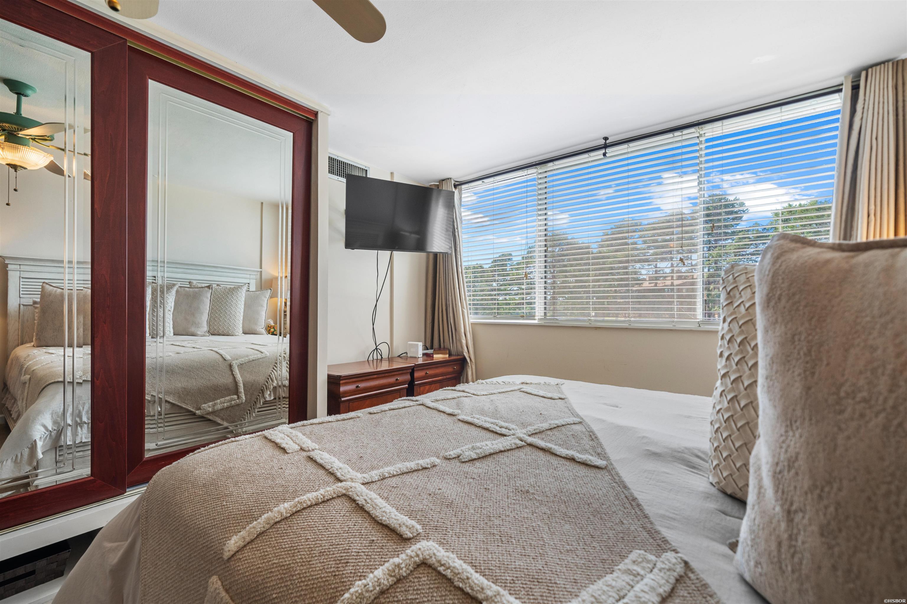 740 Weston Road Property Photo 29