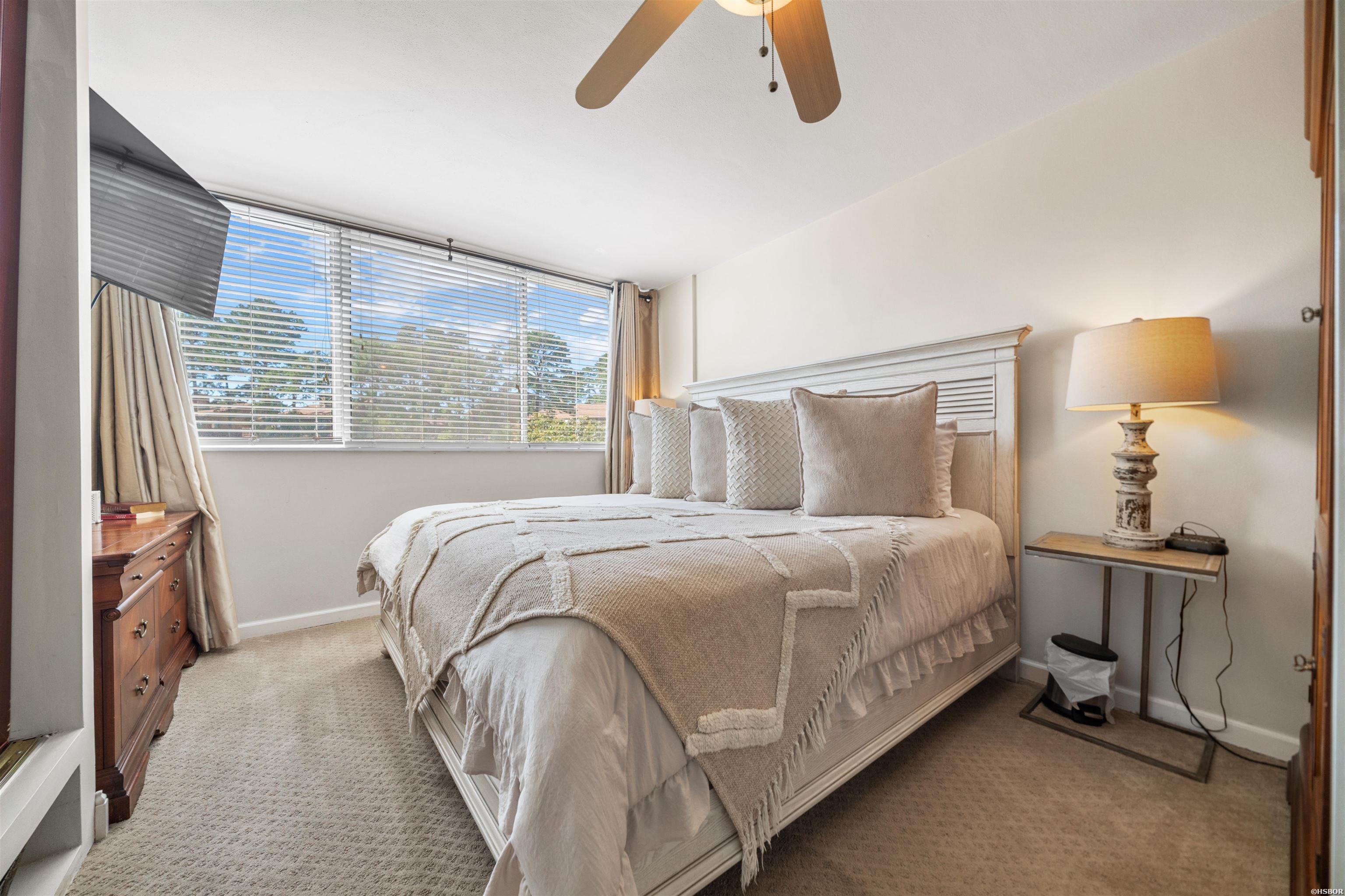 740 Weston Road Property Photo 30