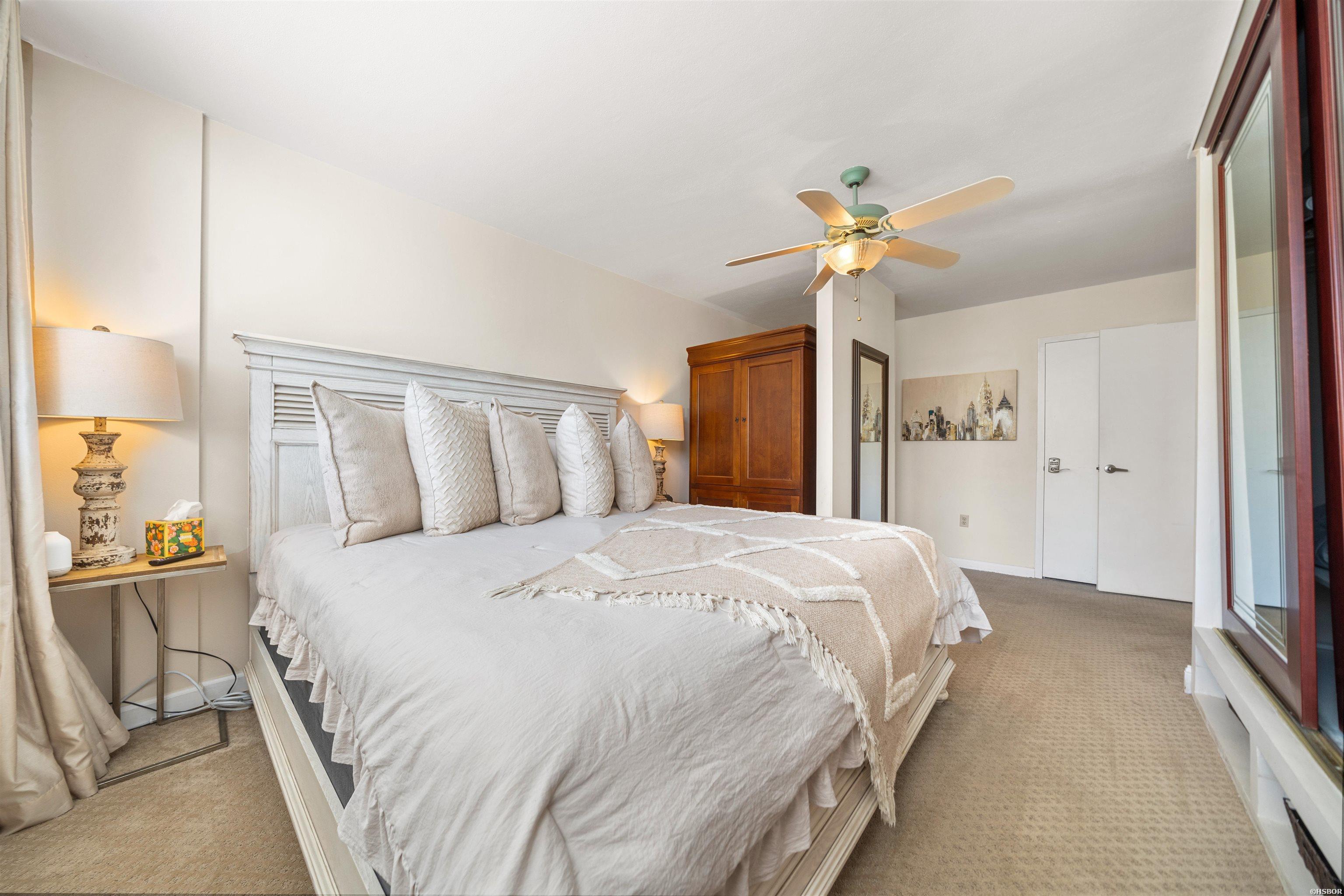 740 Weston Road Property Photo 31