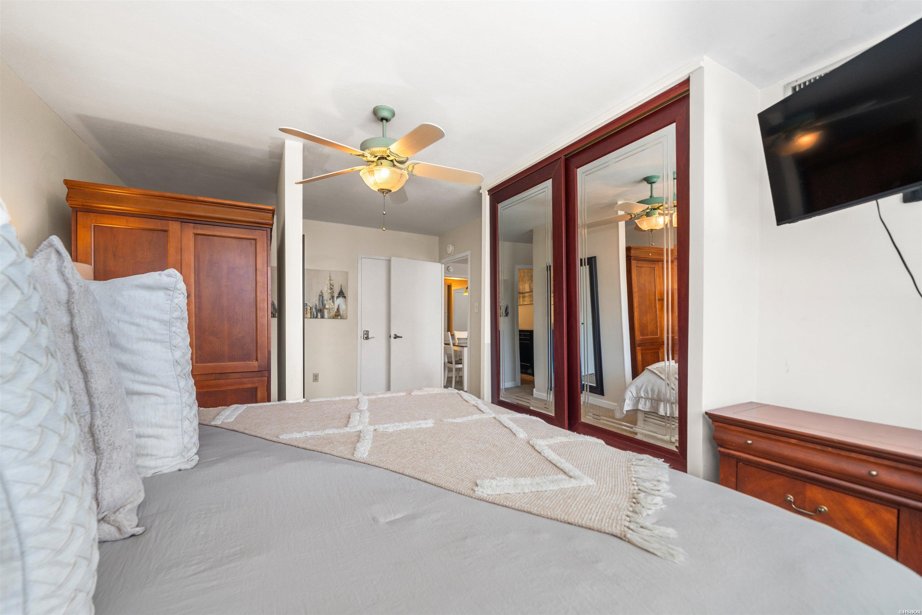 740 Weston Road Property Photo 32