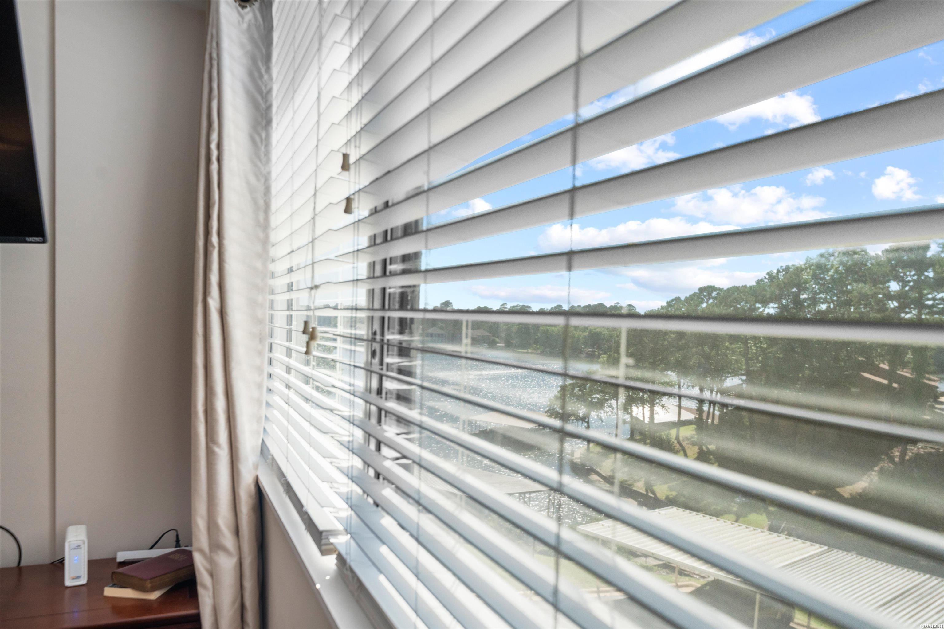 740 Weston Road Property Photo 33