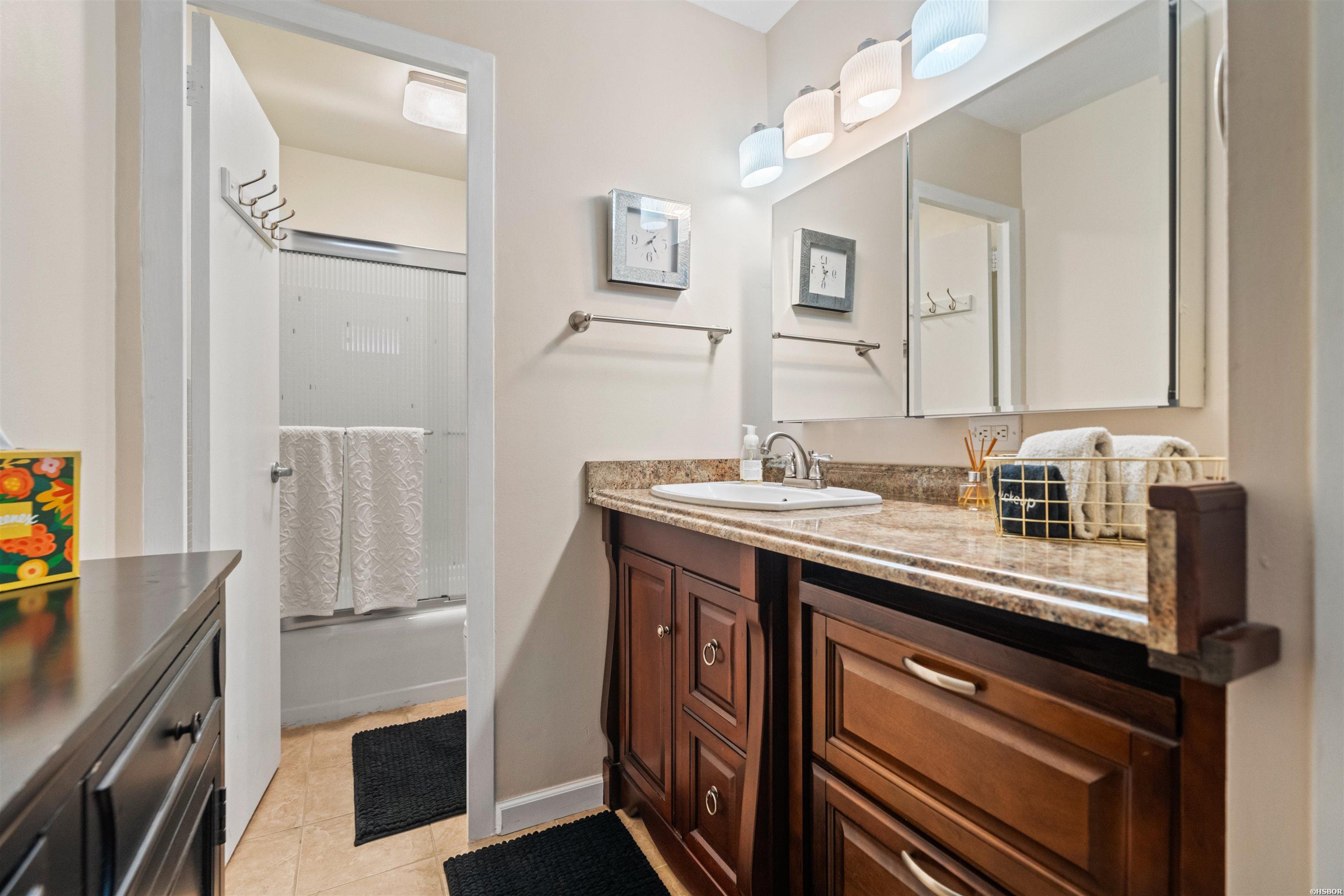 740 Weston Road Property Photo 34