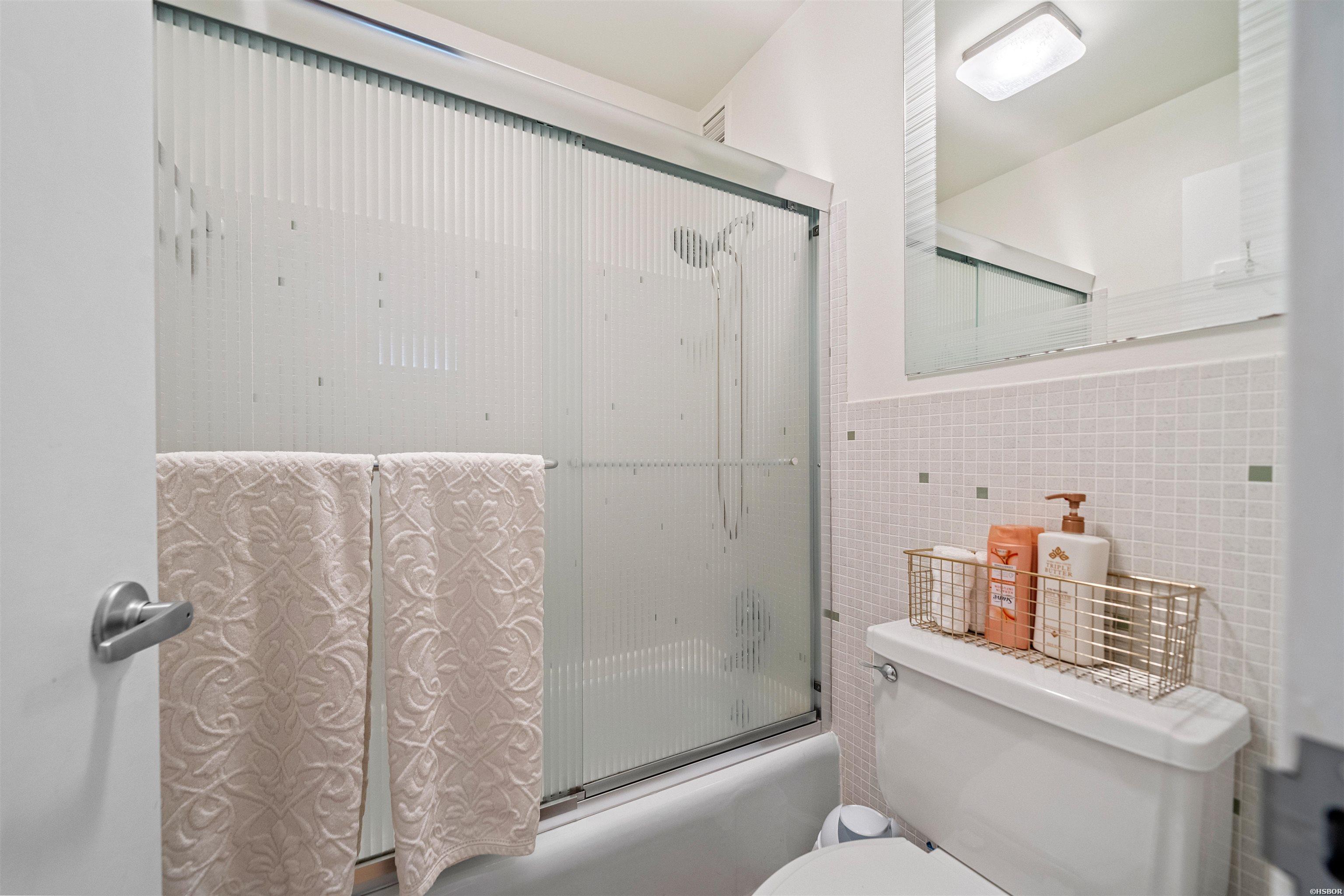 740 Weston Road Property Photo 35