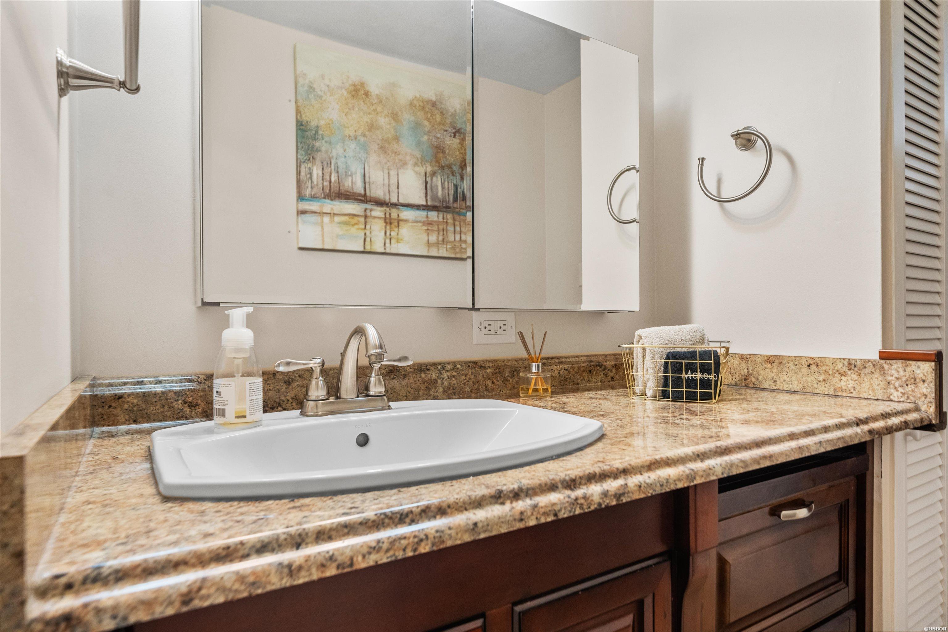 740 Weston Road Property Photo 36