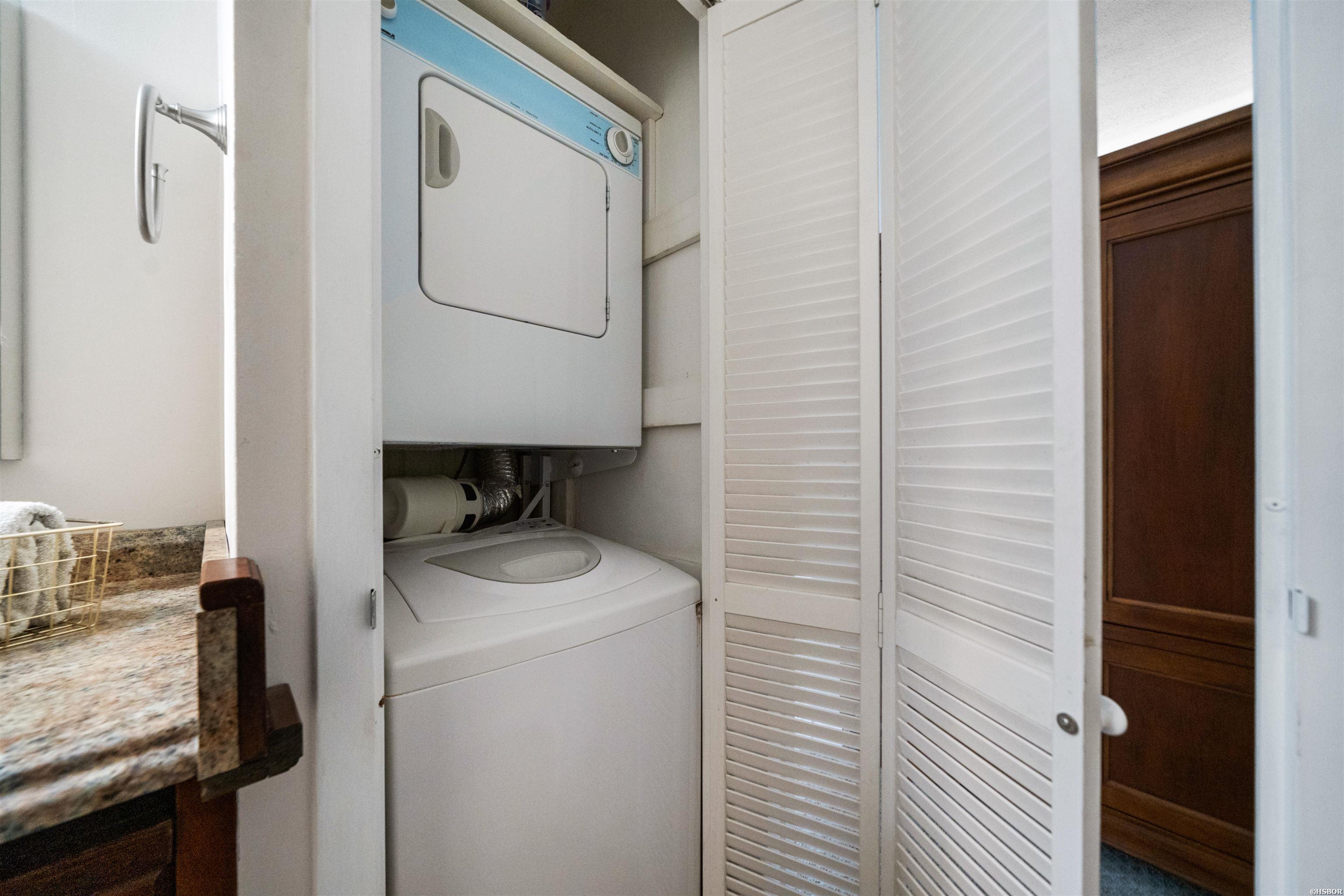 740 Weston Road Property Photo 37