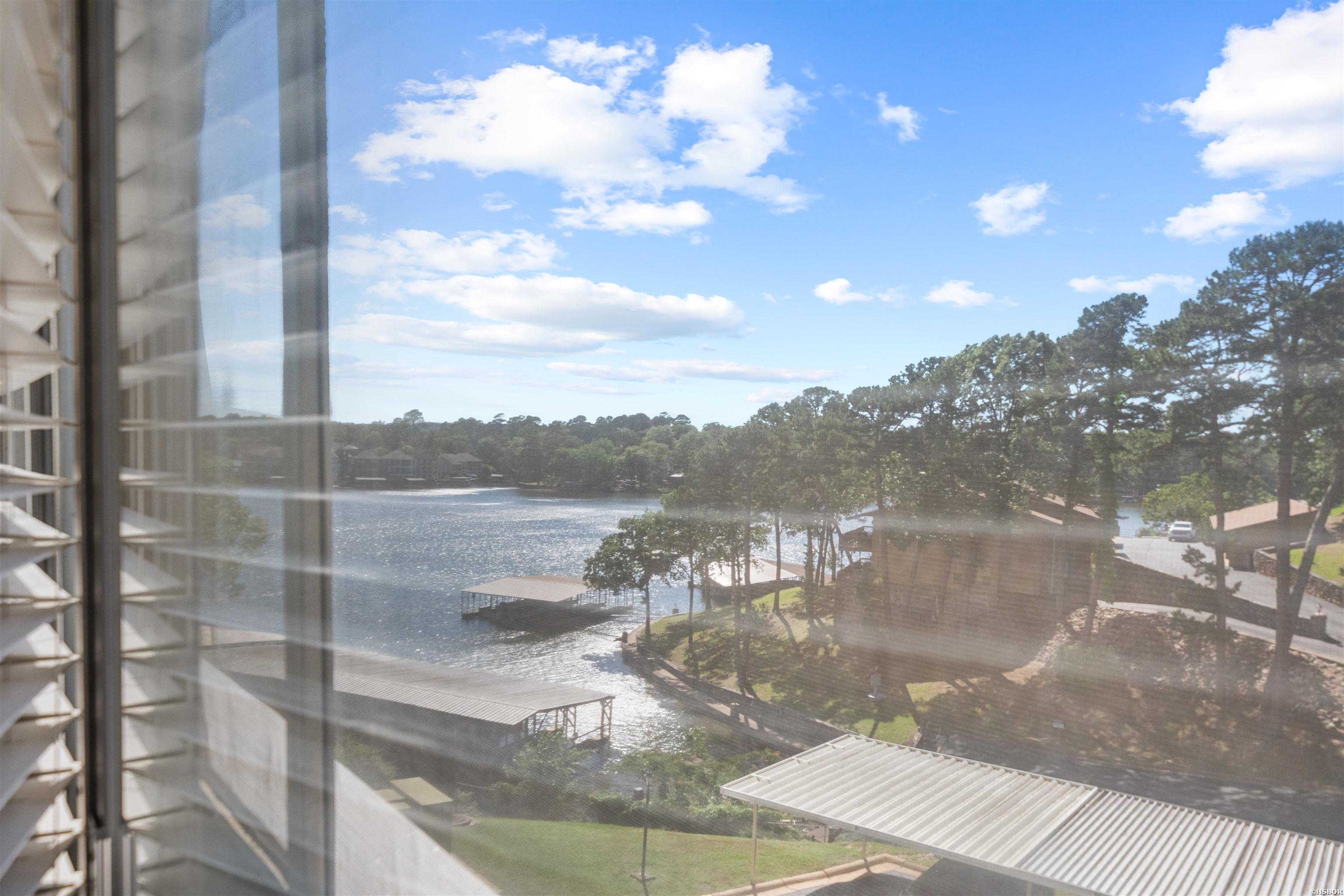 740 Weston Road Property Photo 38