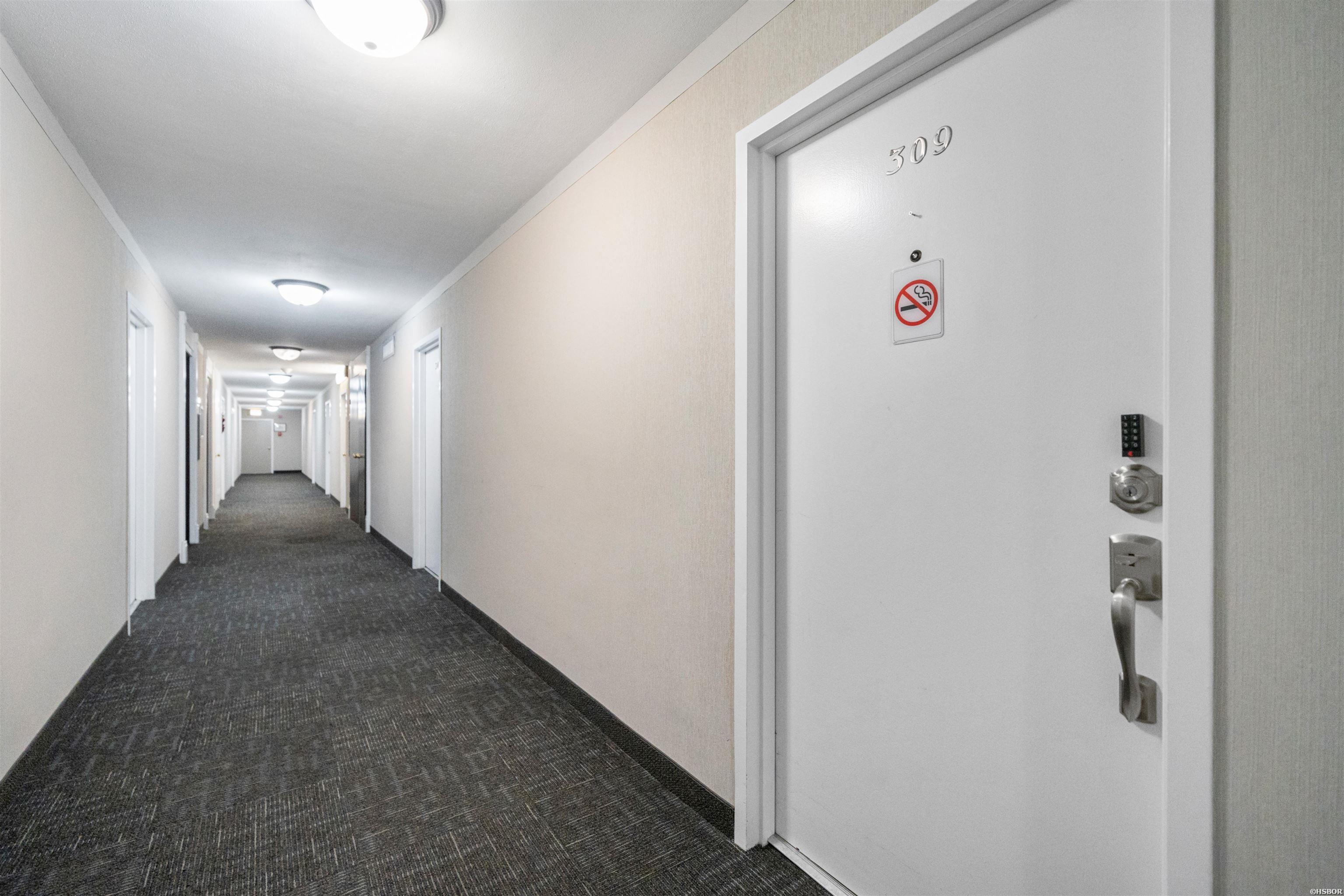 740 Weston Road Property Photo 39