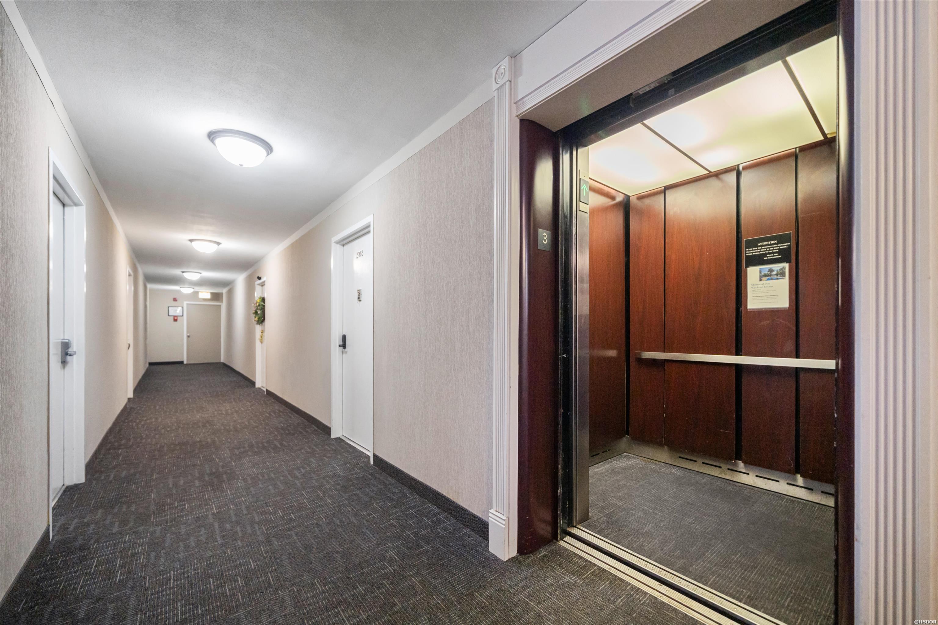 740 Weston Road Property Photo 40