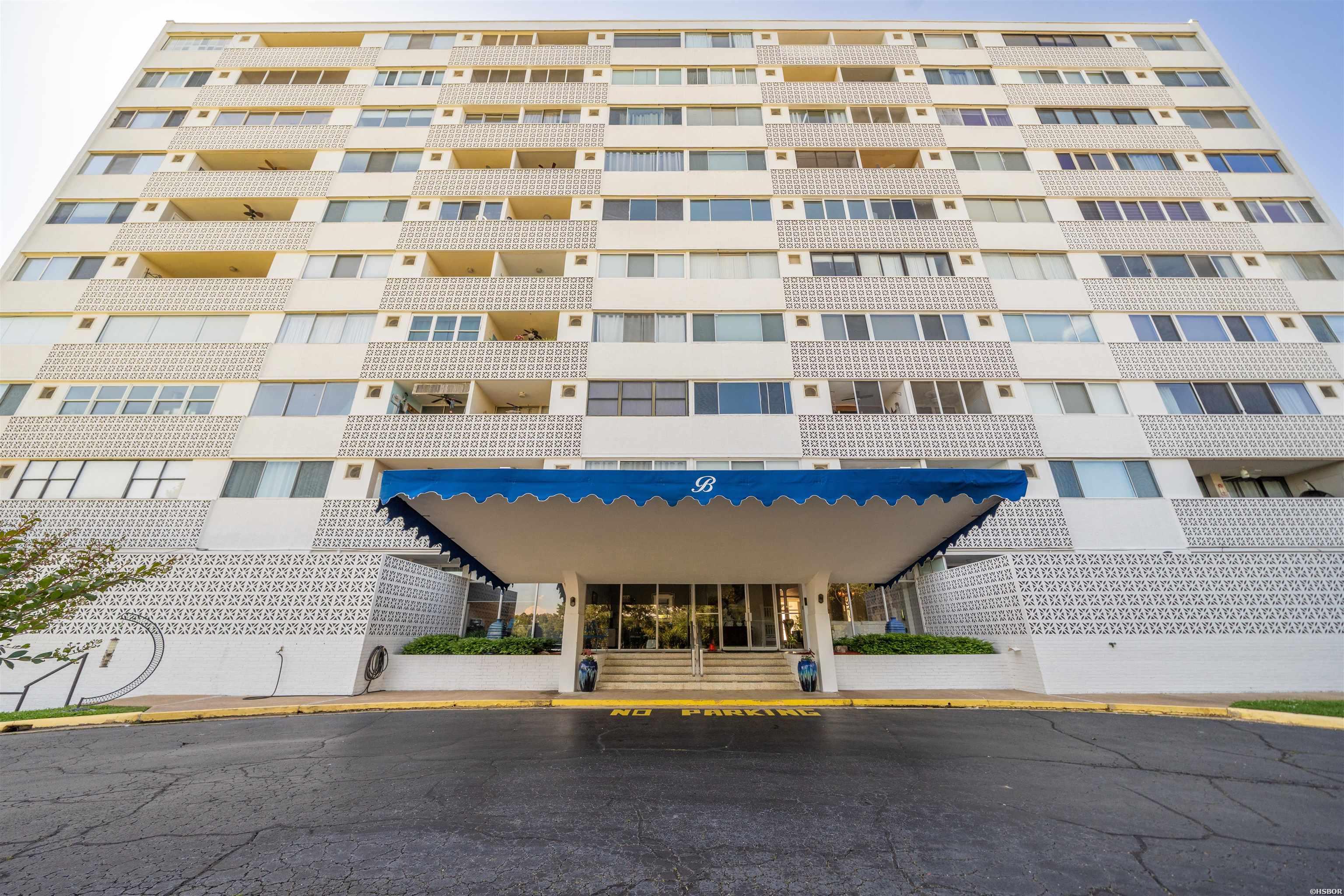 740 Weston Road Property Photo 41