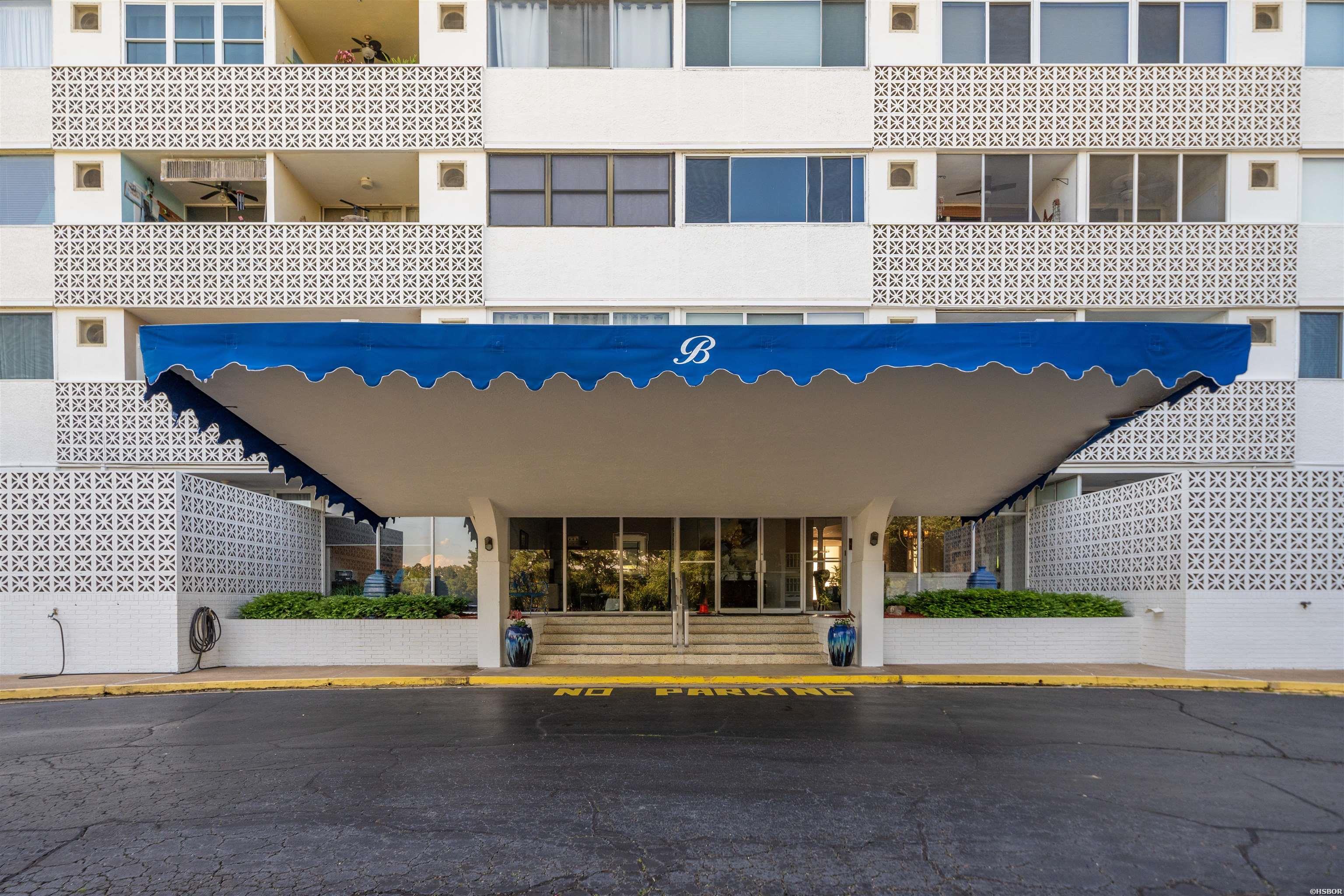 740 Weston Road Property Photo 42