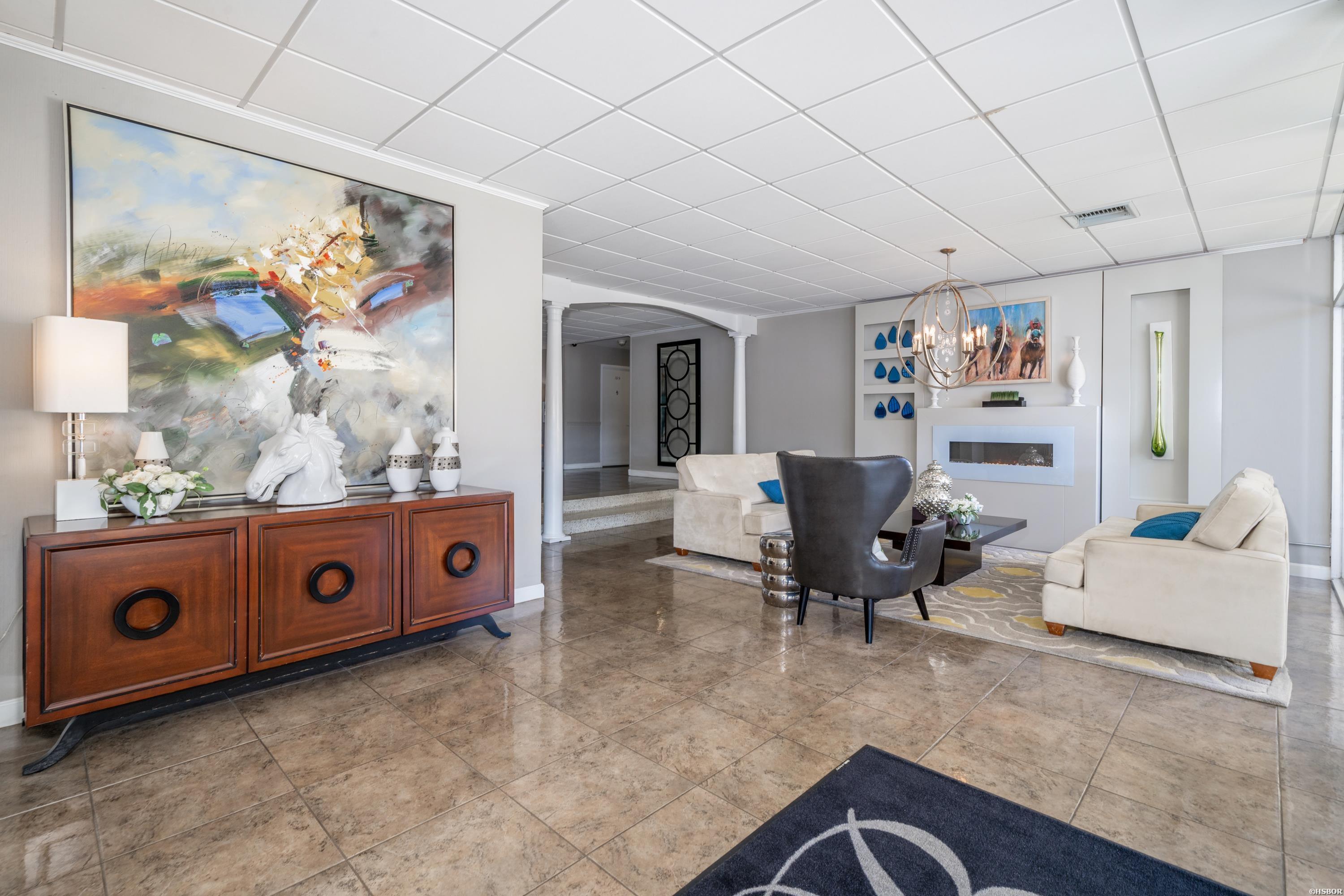 740 Weston Road Property Photo 43