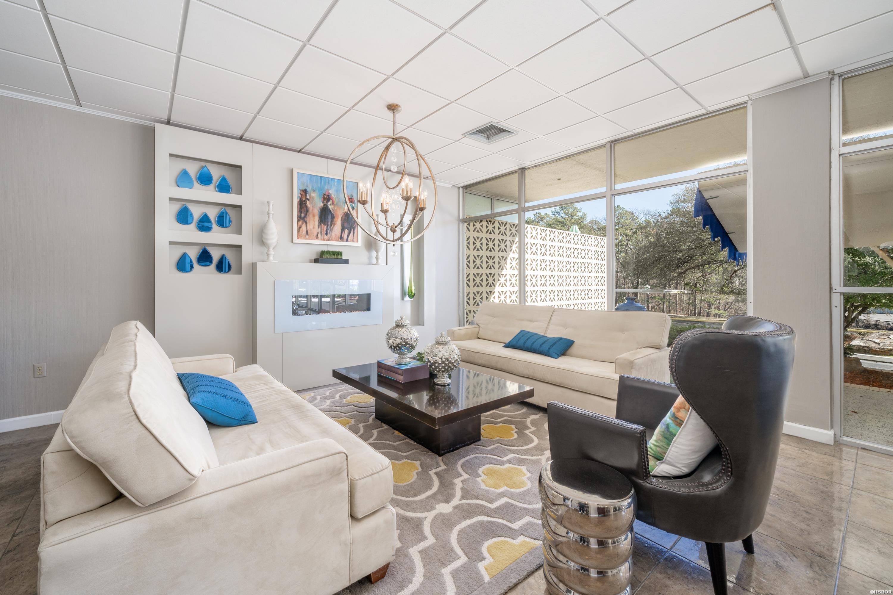 740 Weston Road Property Photo 44