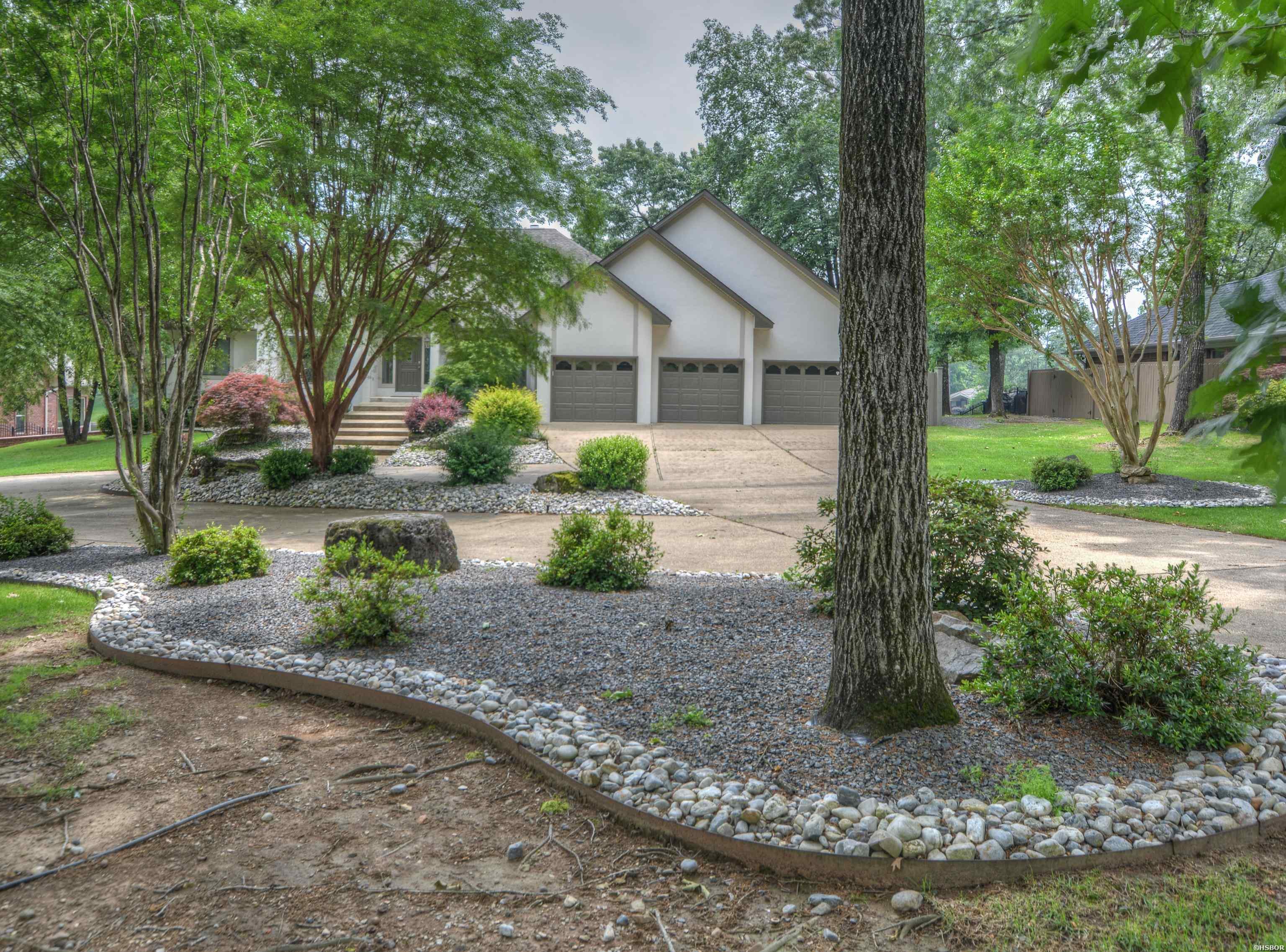 42 Stonegate Shores Drive Property Photo 4