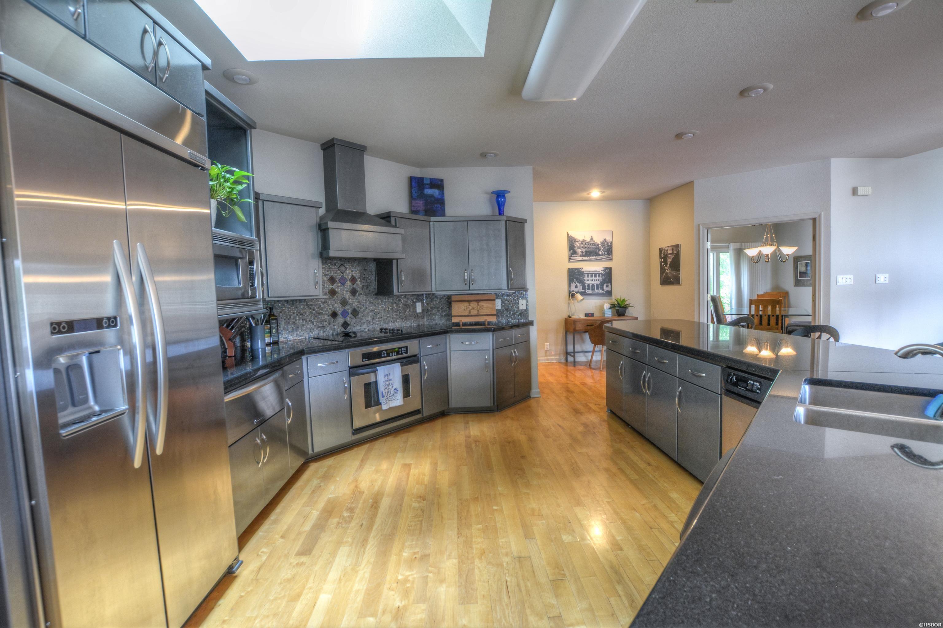 42 Stonegate Shores Drive Property Photo 15