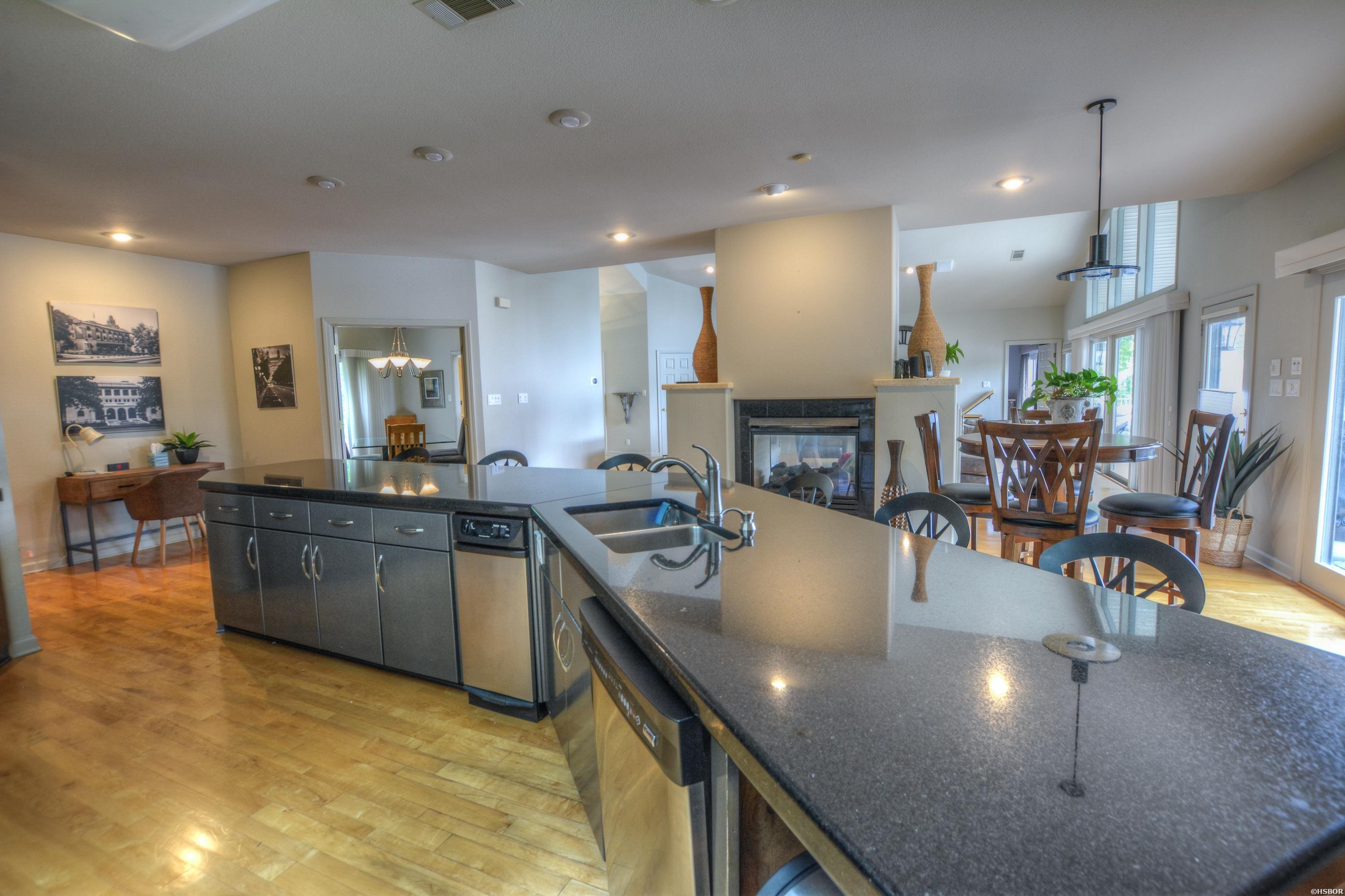 42 Stonegate Shores Drive Property Photo 16