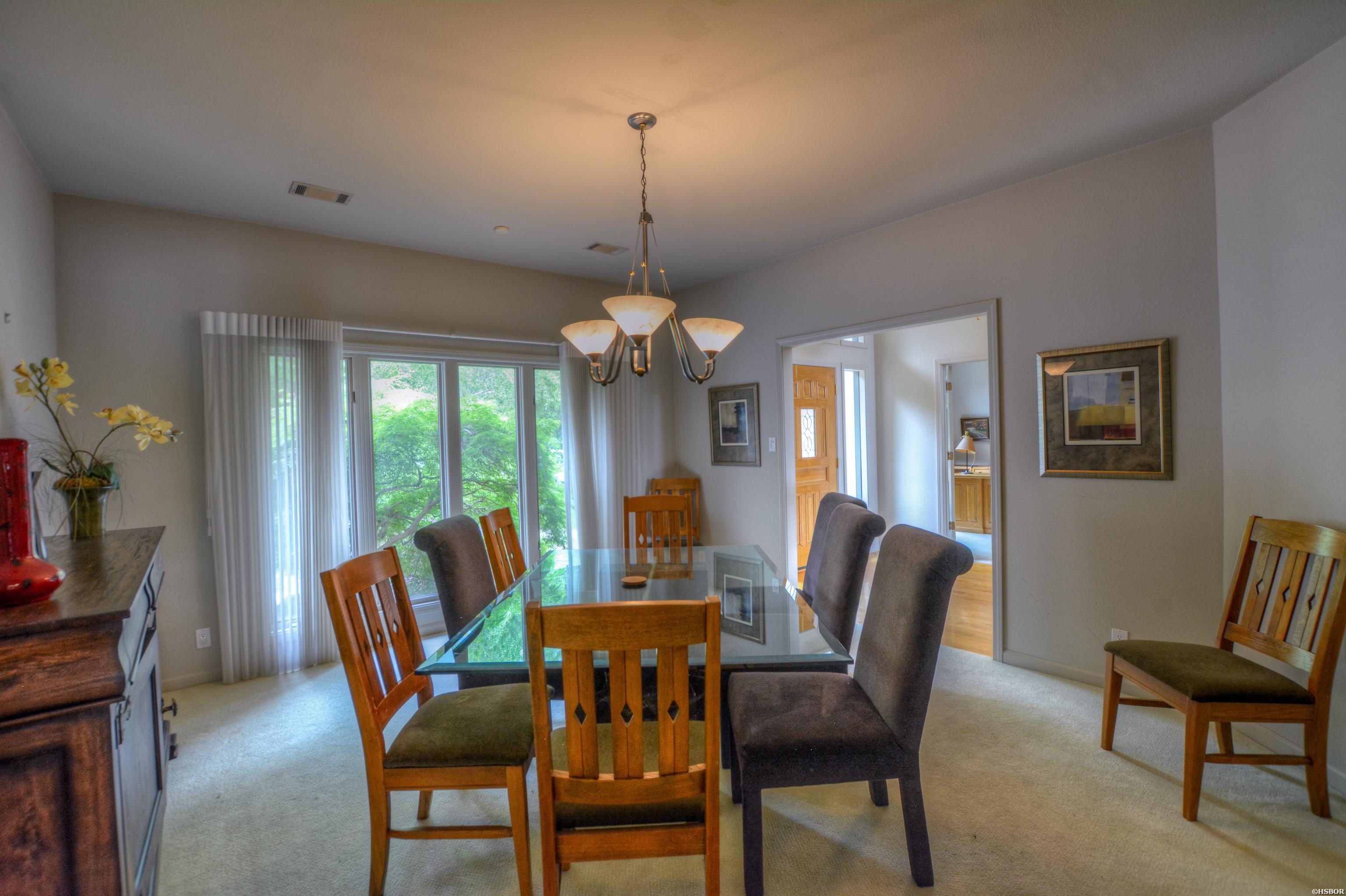 42 Stonegate Shores Drive Property Photo 18