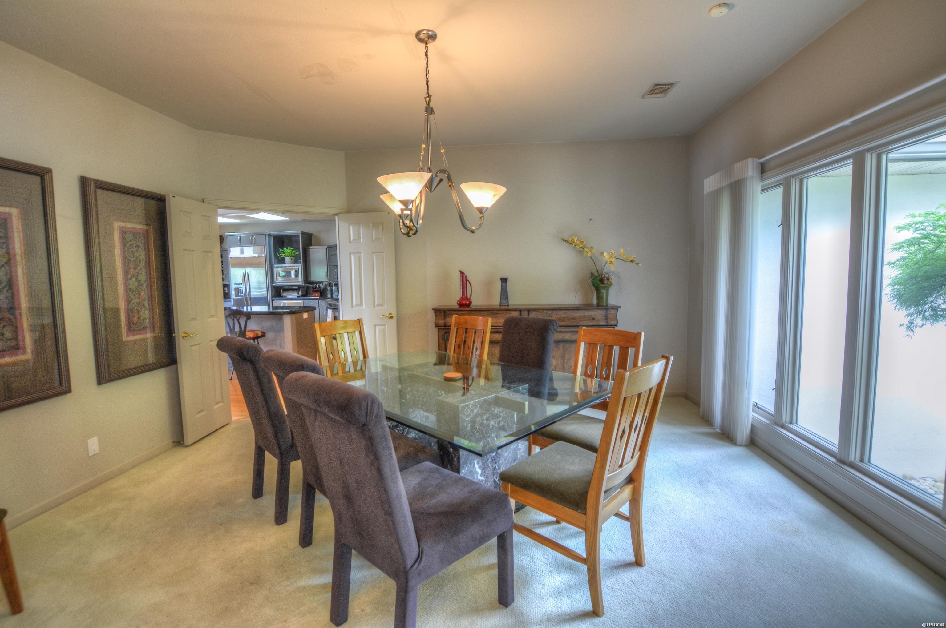 42 Stonegate Shores Drive Property Photo 19