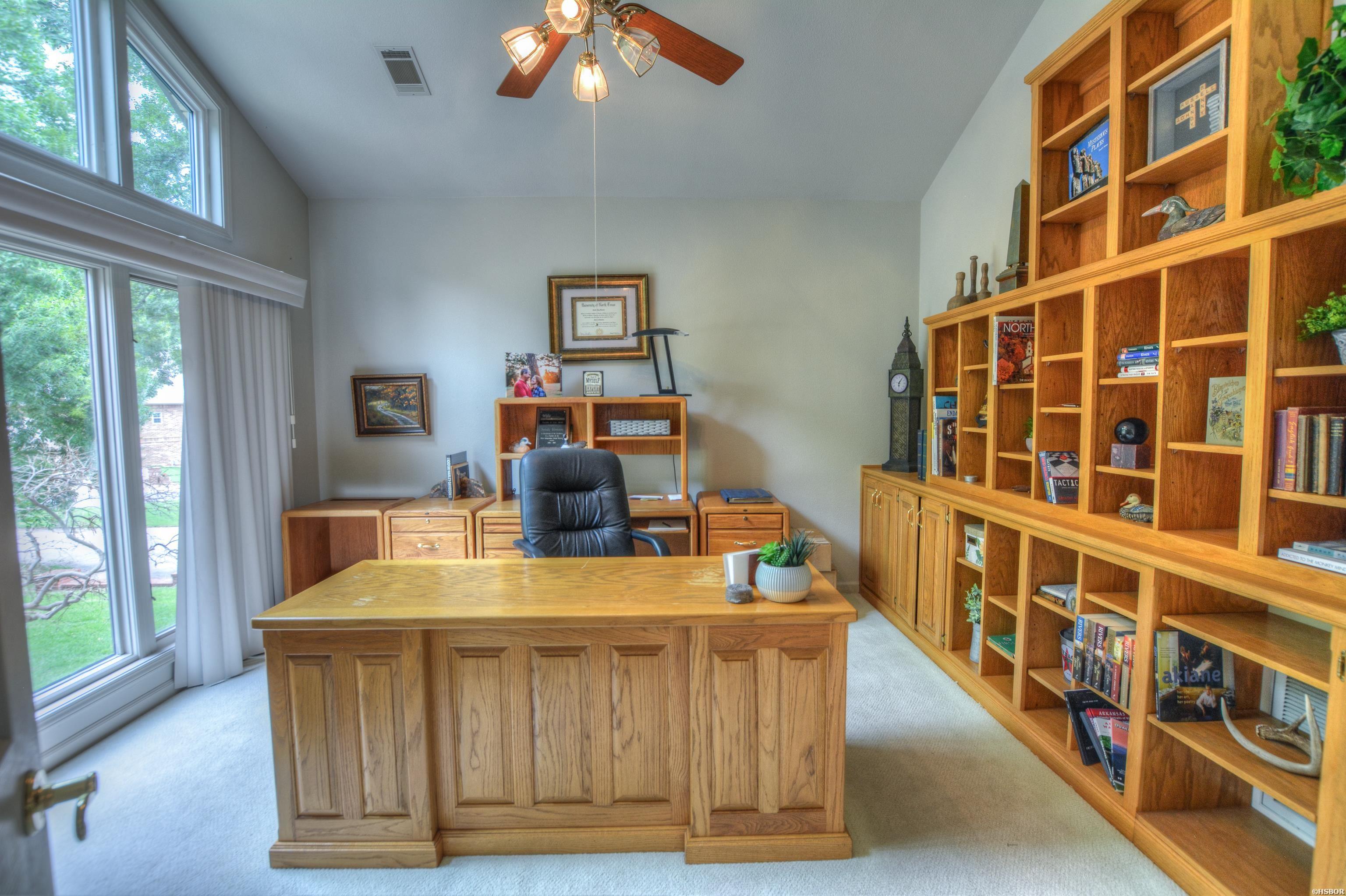 42 Stonegate Shores Drive Property Photo 20