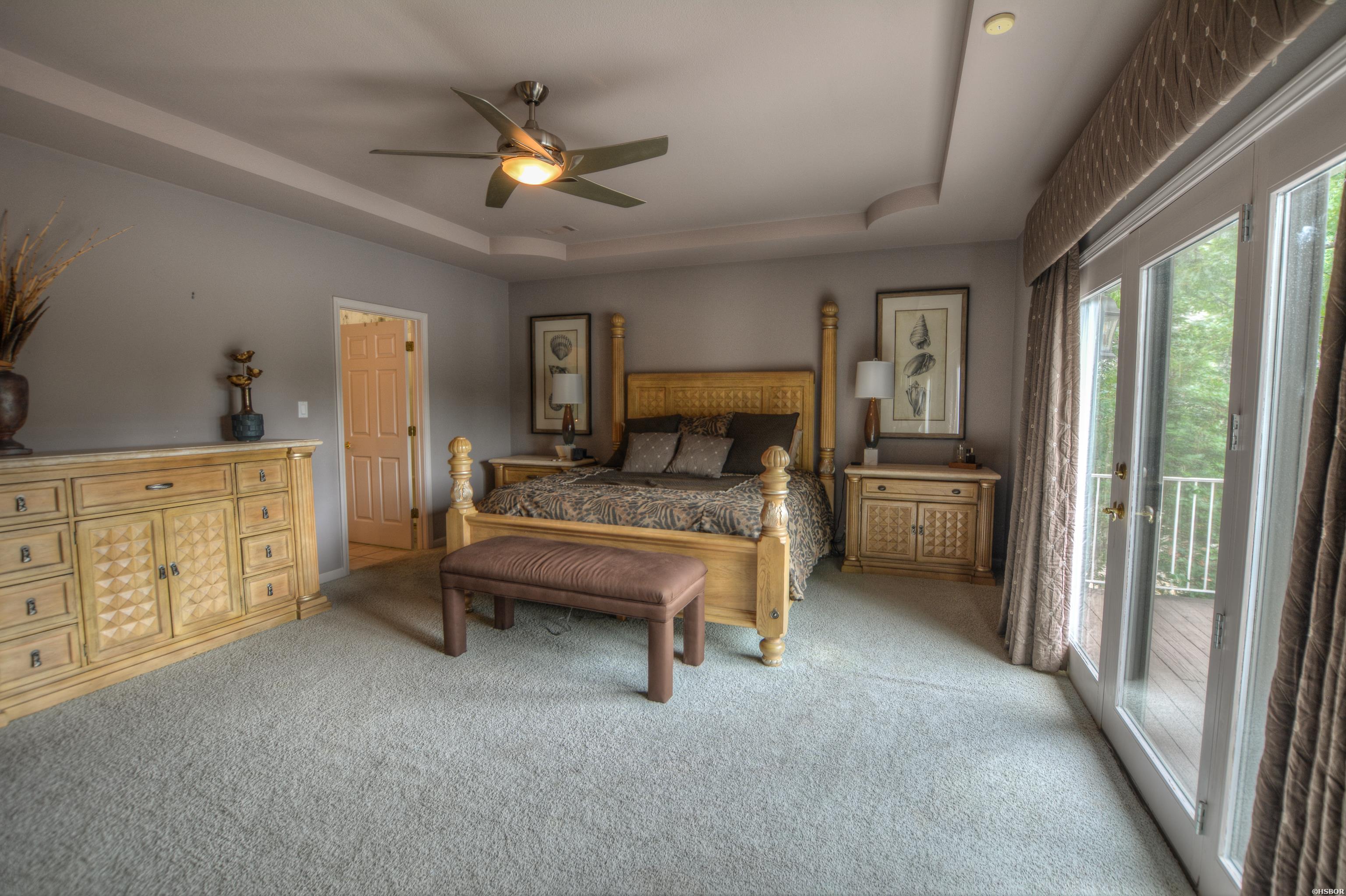 42 Stonegate Shores Drive Property Photo 21